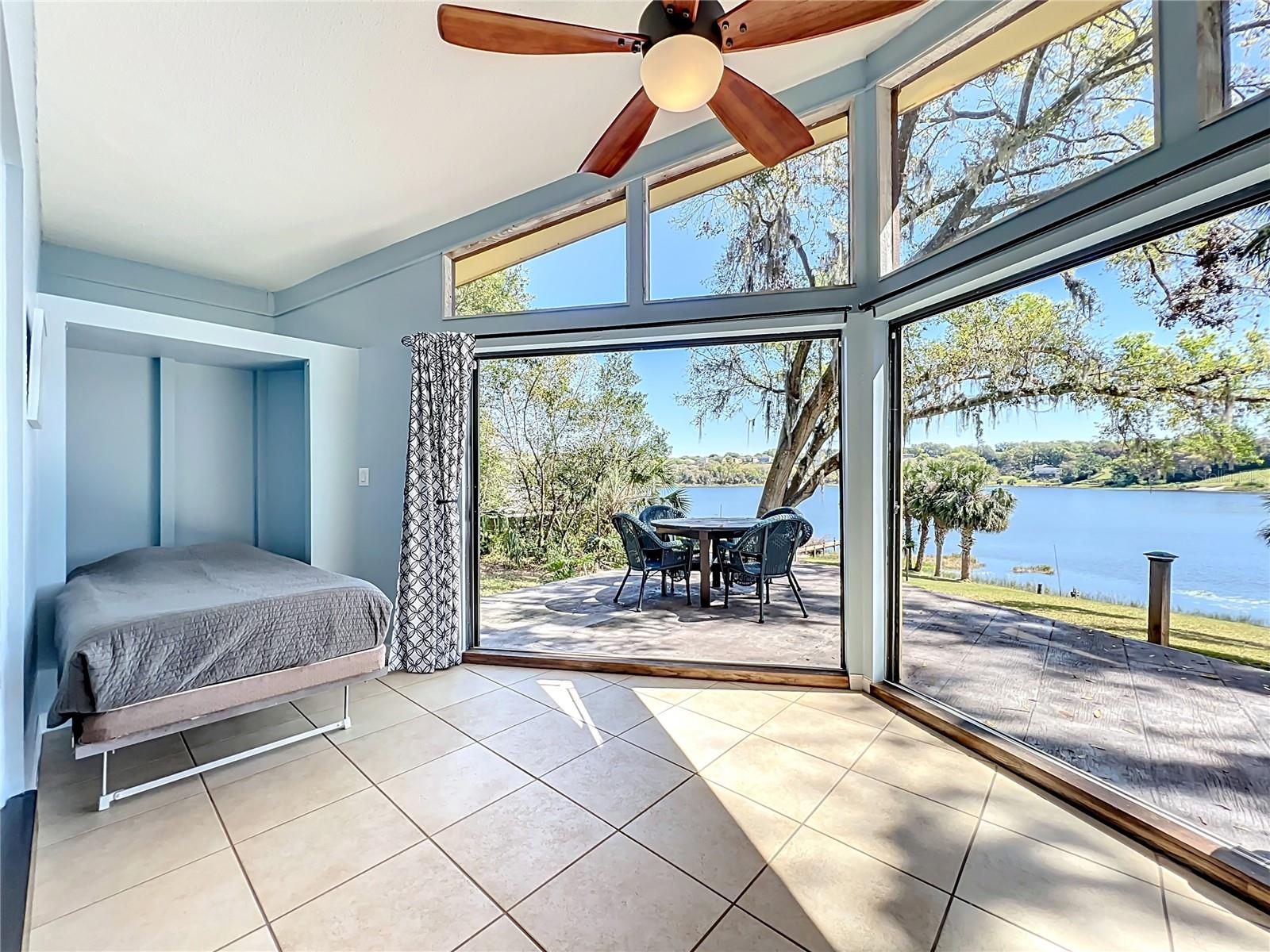1617 LAKE NETTIE CT, EUSTIS, FL, 32726