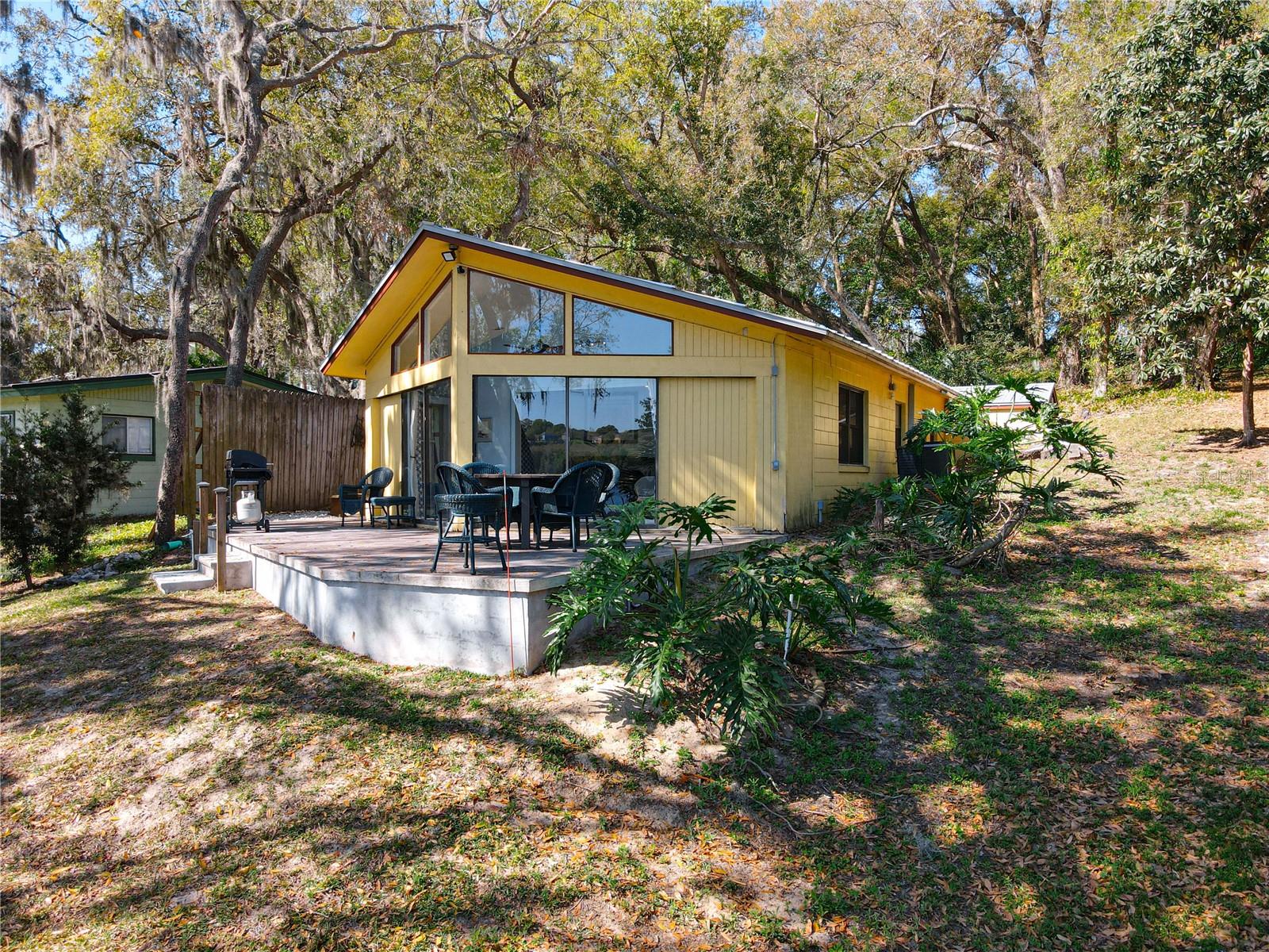 1617 LAKE NETTIE CT, EUSTIS, FL, 32726