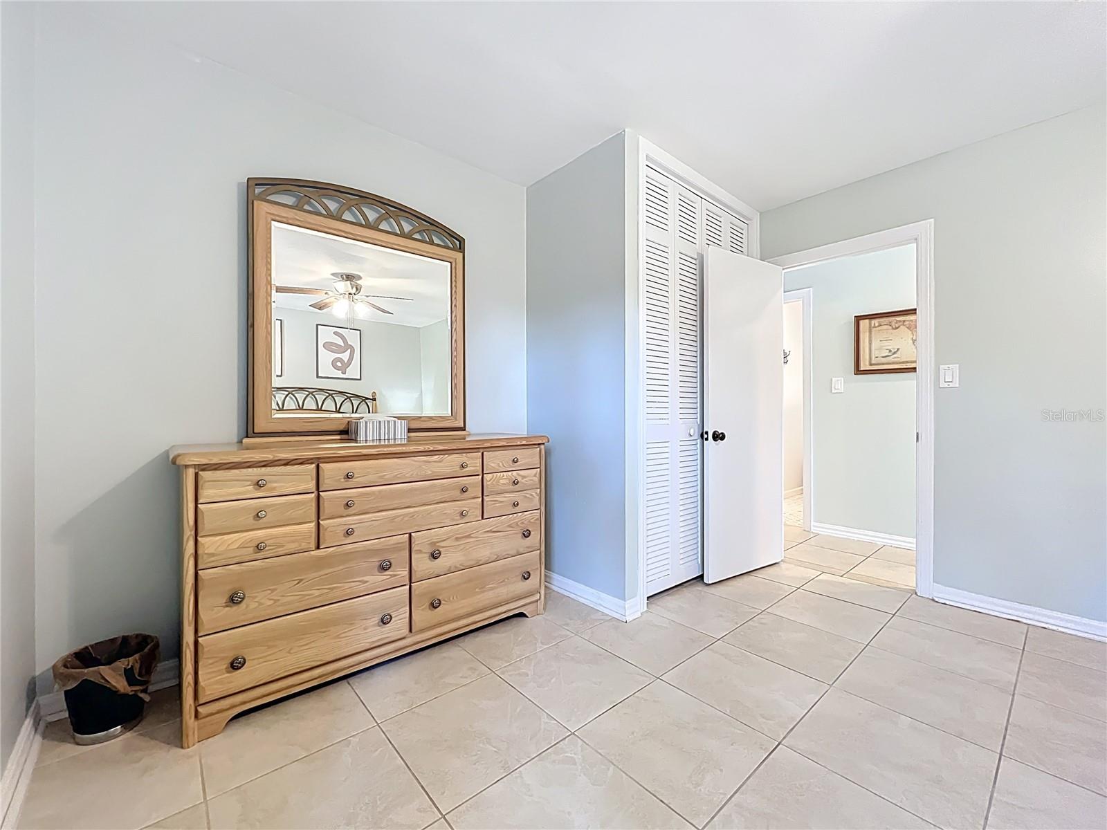 1617 LAKE NETTIE CT, EUSTIS, FL, 32726