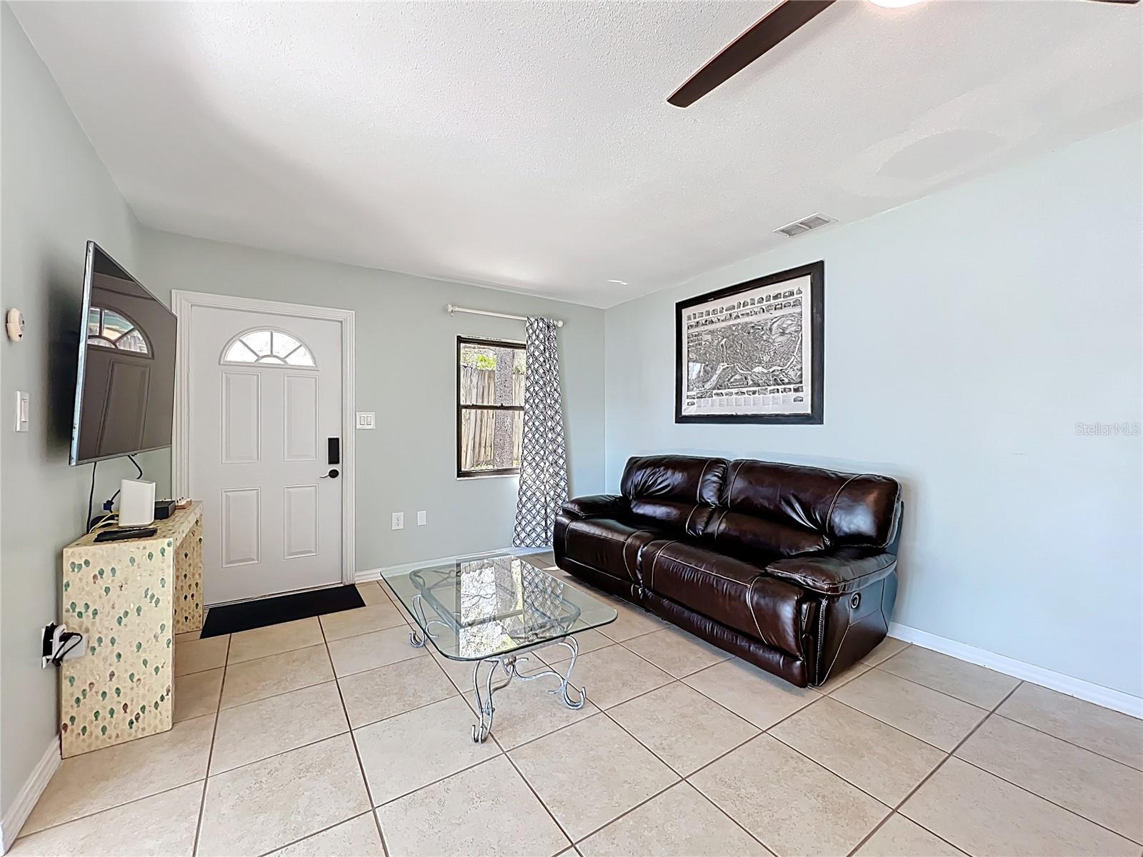 1617 LAKE NETTIE CT, EUSTIS, FL, 32726