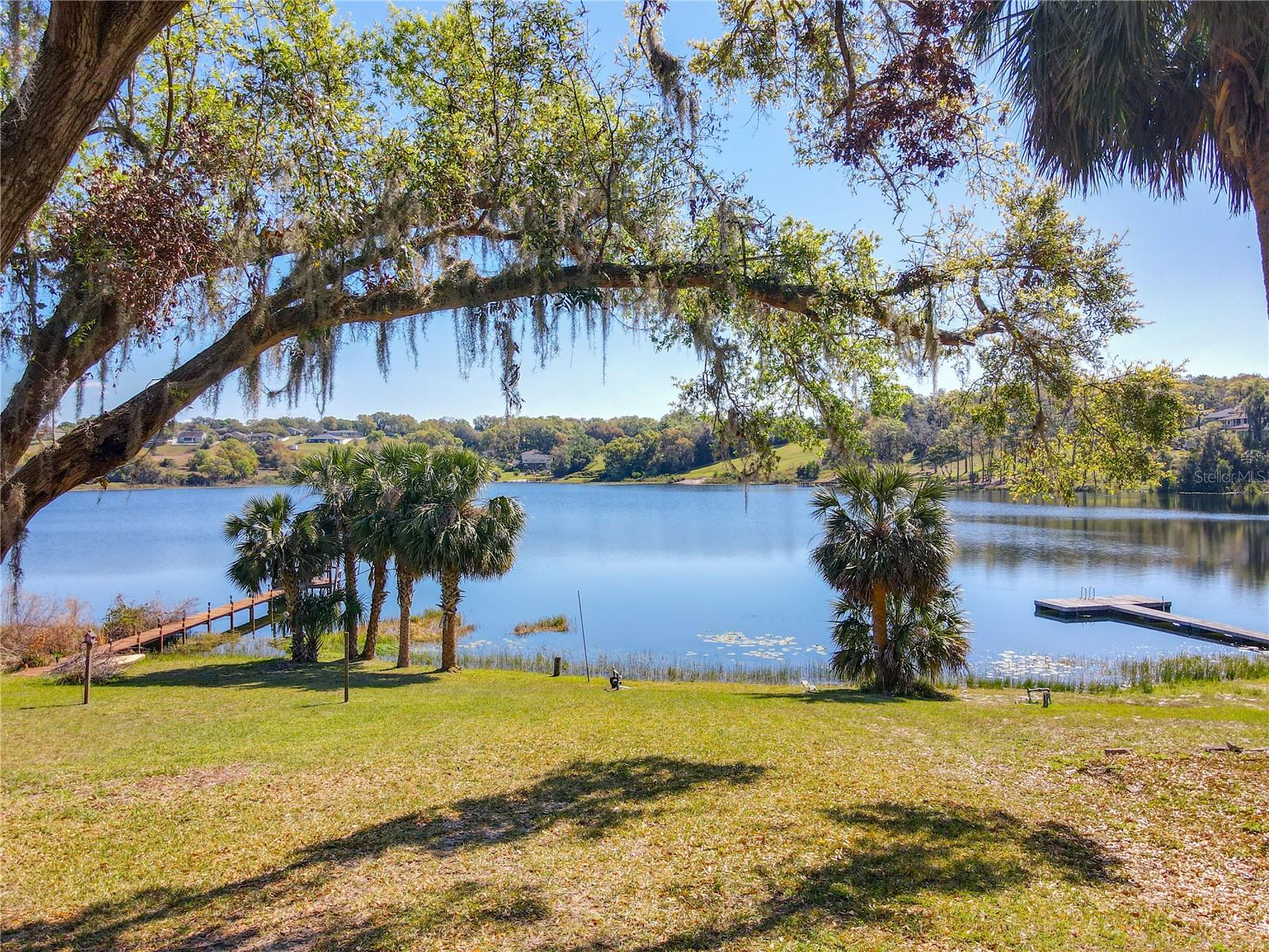 1617 LAKE NETTIE CT, EUSTIS, FL, 32726