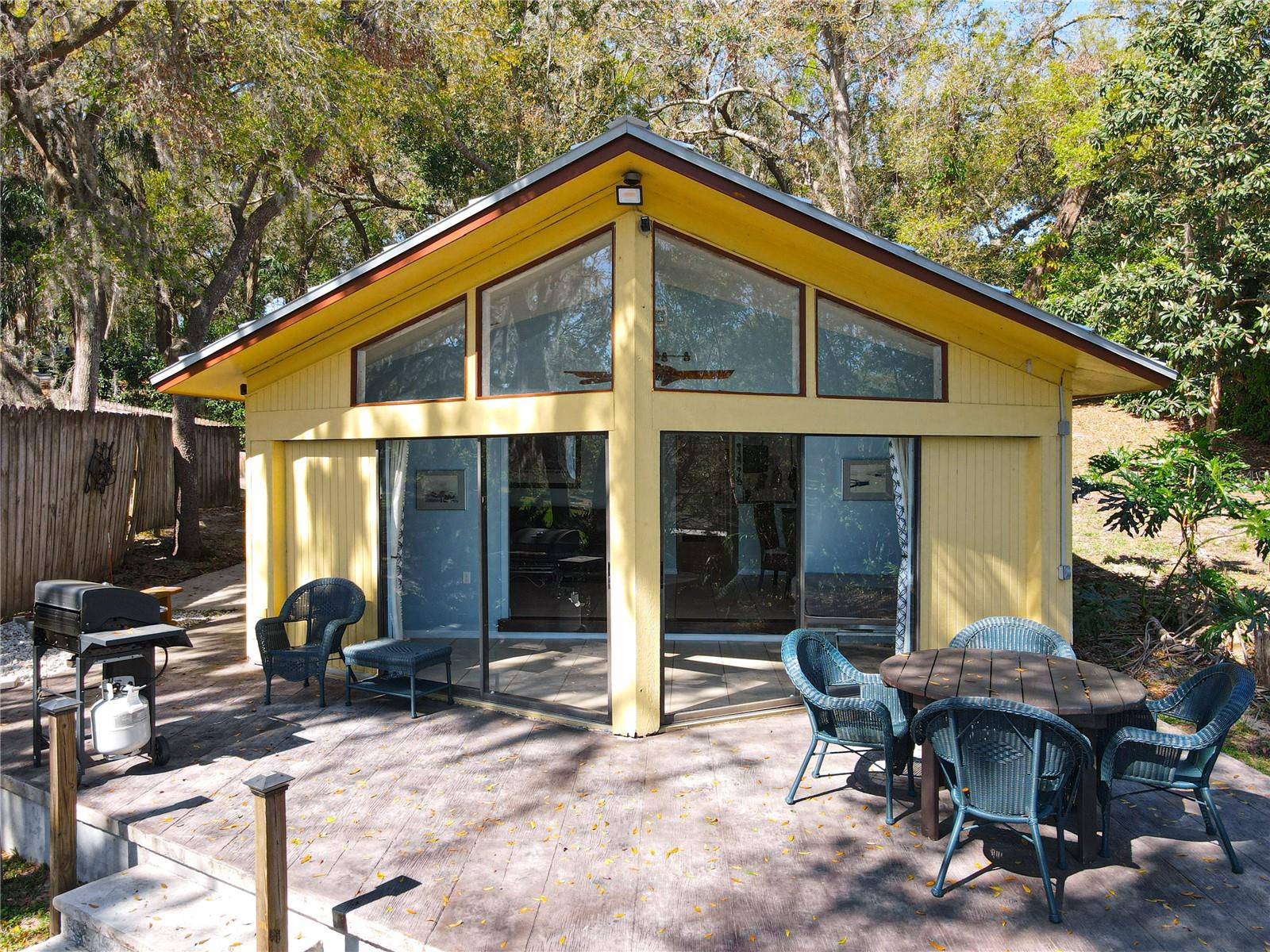1617 LAKE NETTIE CT, EUSTIS, FL, 32726