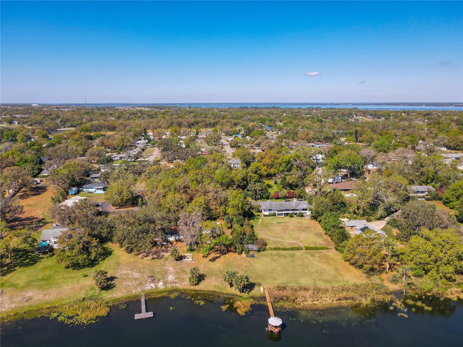1617 LAKE NETTIE CT, EUSTIS, FL, 32726