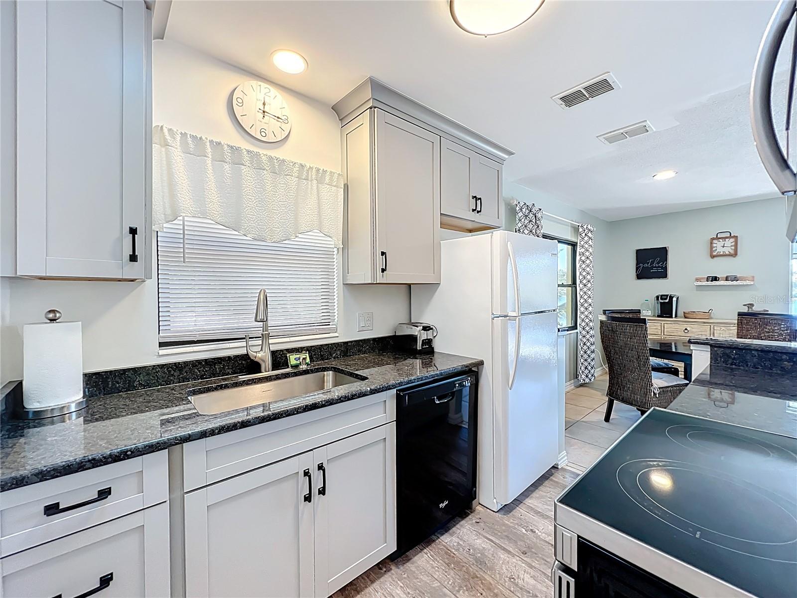 1617 LAKE NETTIE CT, EUSTIS, FL, 32726