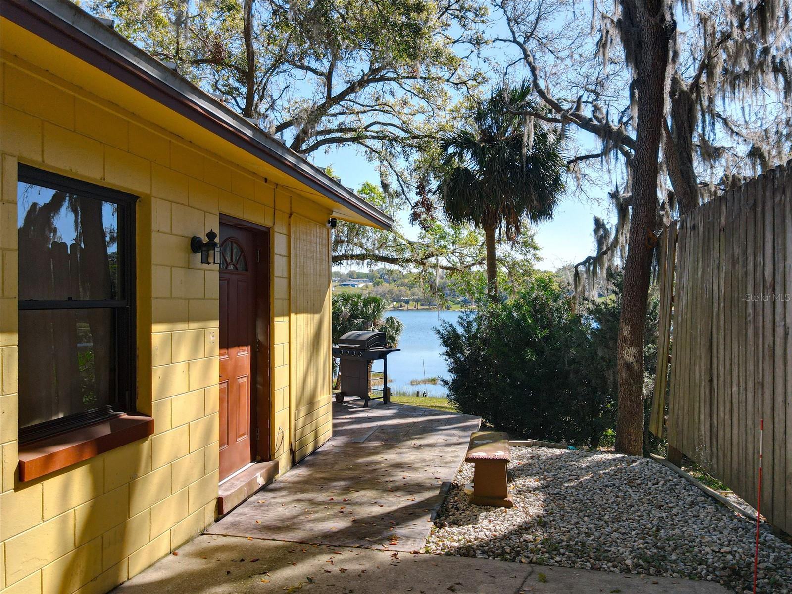 1617 LAKE NETTIE CT, EUSTIS, FL, 32726