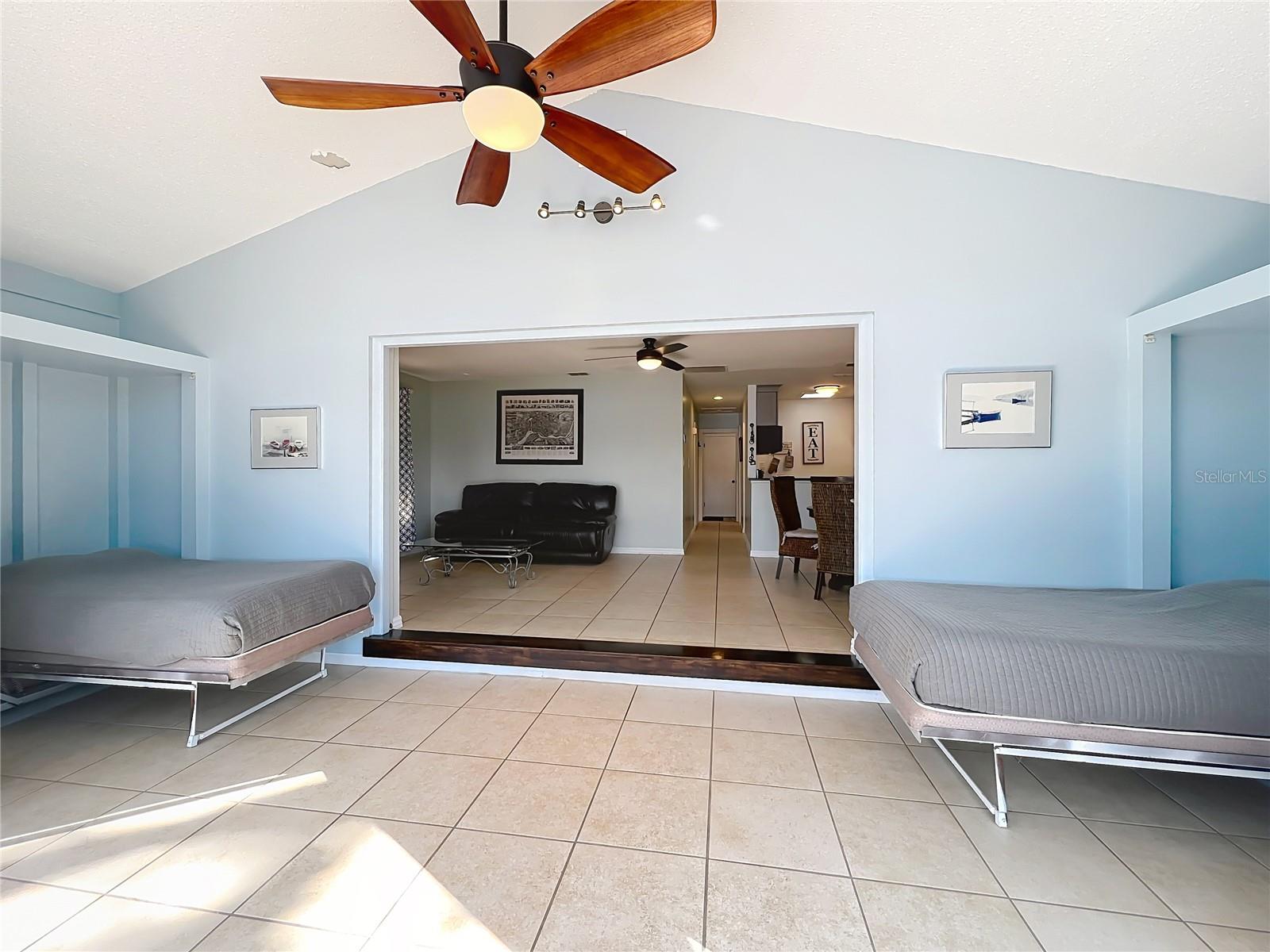 1617 LAKE NETTIE CT, EUSTIS, FL, 32726