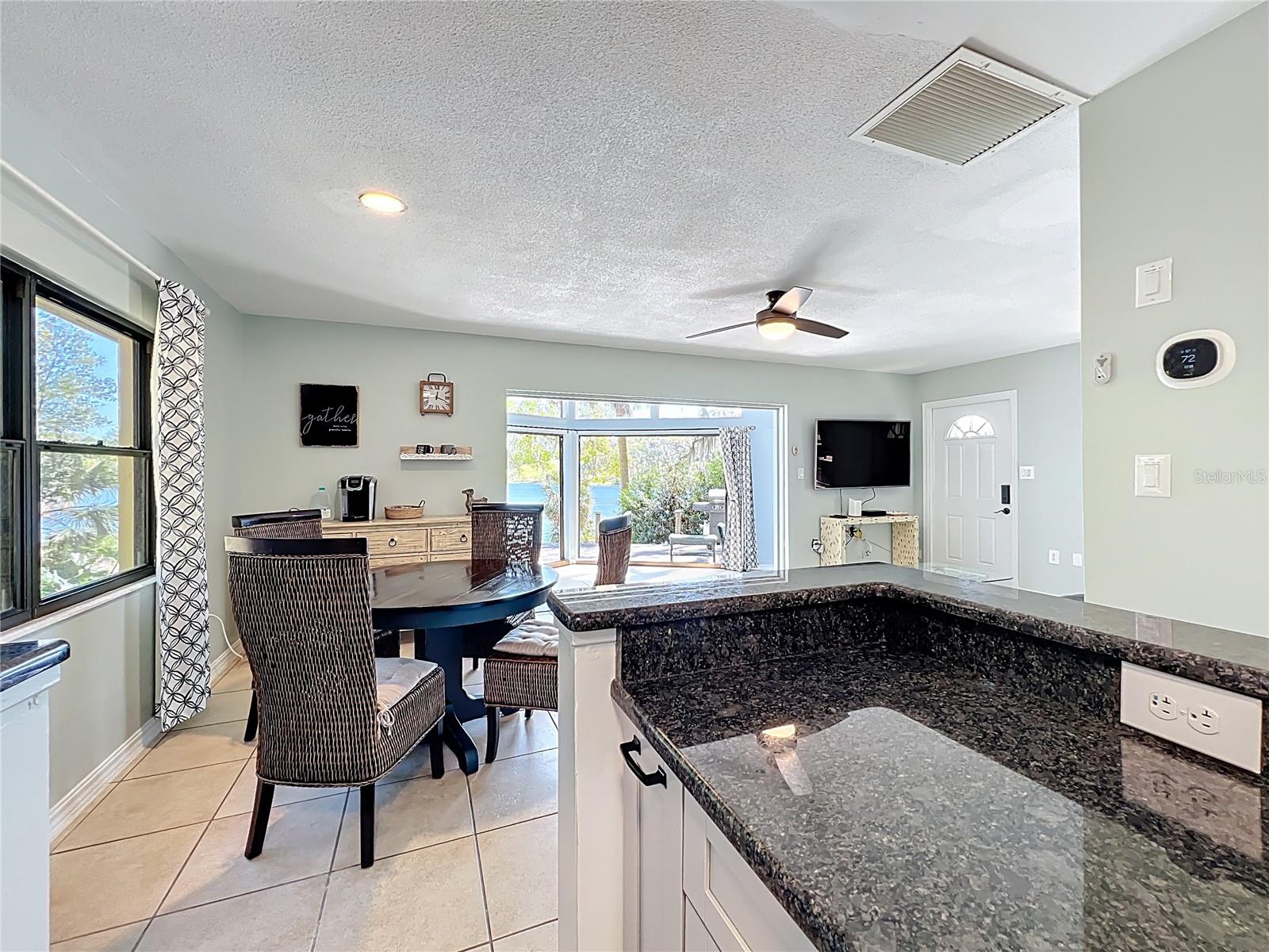 1617 LAKE NETTIE CT, EUSTIS, FL, 32726