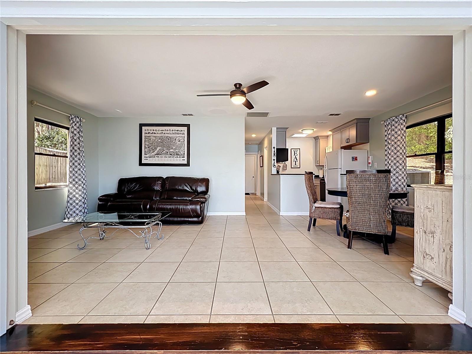 1617 LAKE NETTIE CT, EUSTIS, FL, 32726
