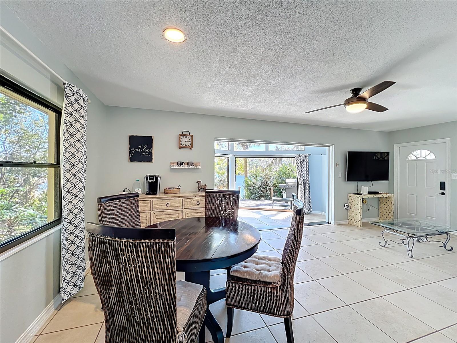 1617 LAKE NETTIE CT, EUSTIS, FL, 32726