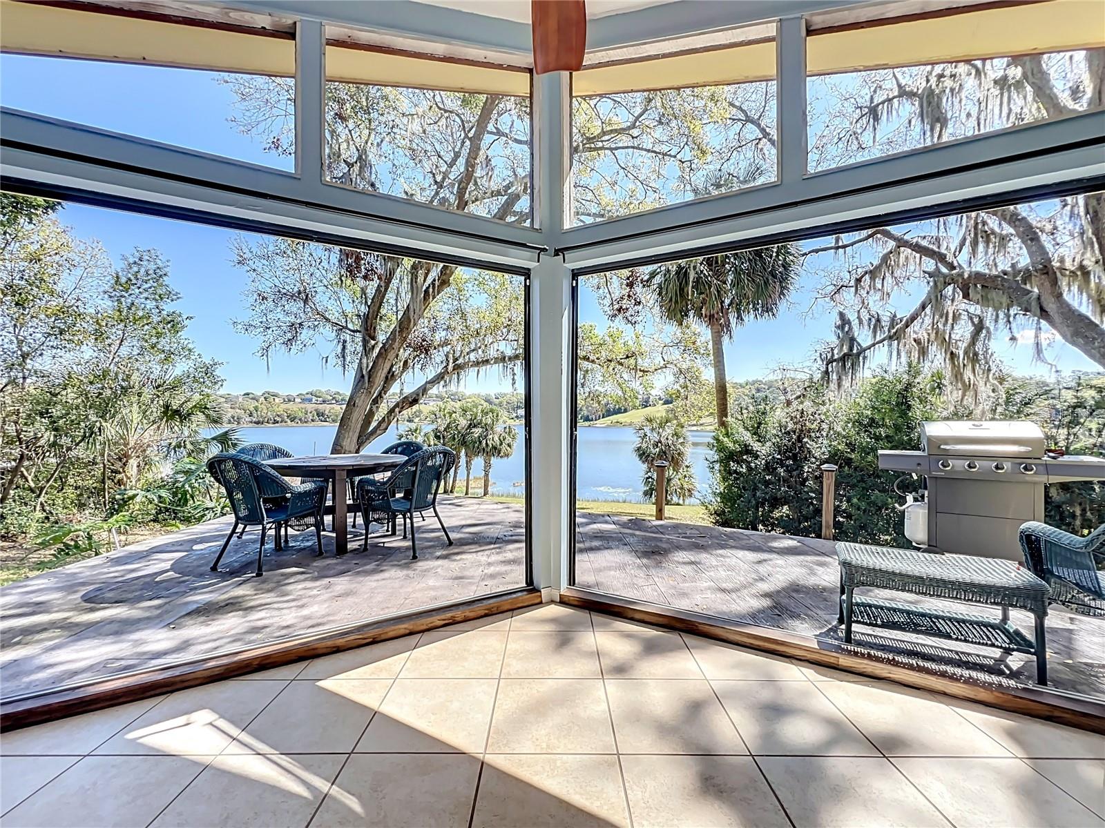 1617 LAKE NETTIE CT, EUSTIS, FL, 32726