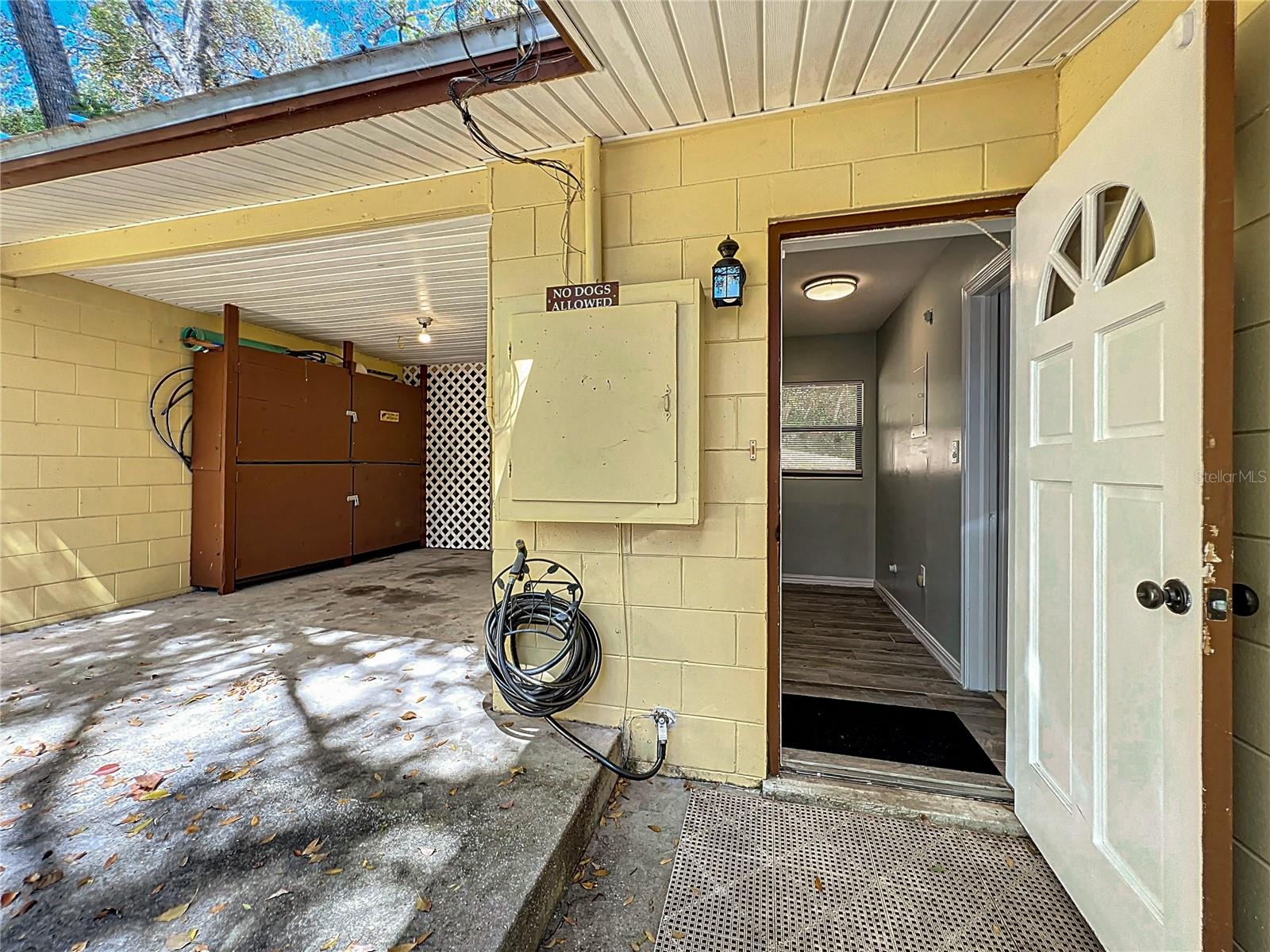 1617 LAKE NETTIE CT, EUSTIS, FL, 32726
