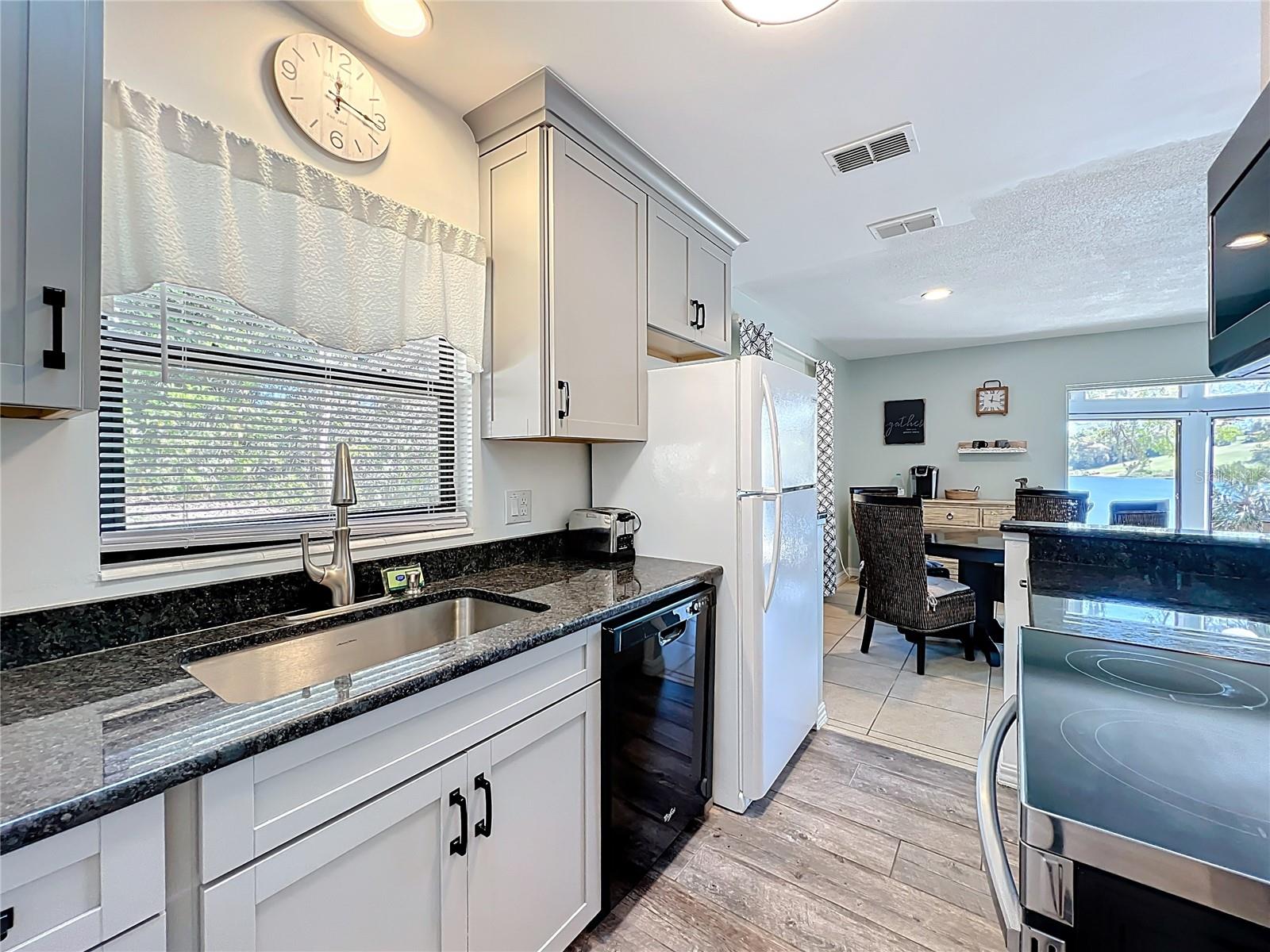 1617 LAKE NETTIE CT, EUSTIS, FL, 32726