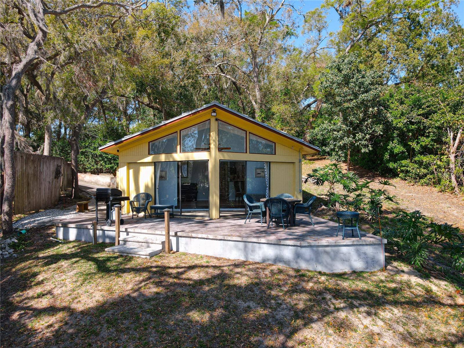 1617 LAKE NETTIE CT, EUSTIS, FL, 32726