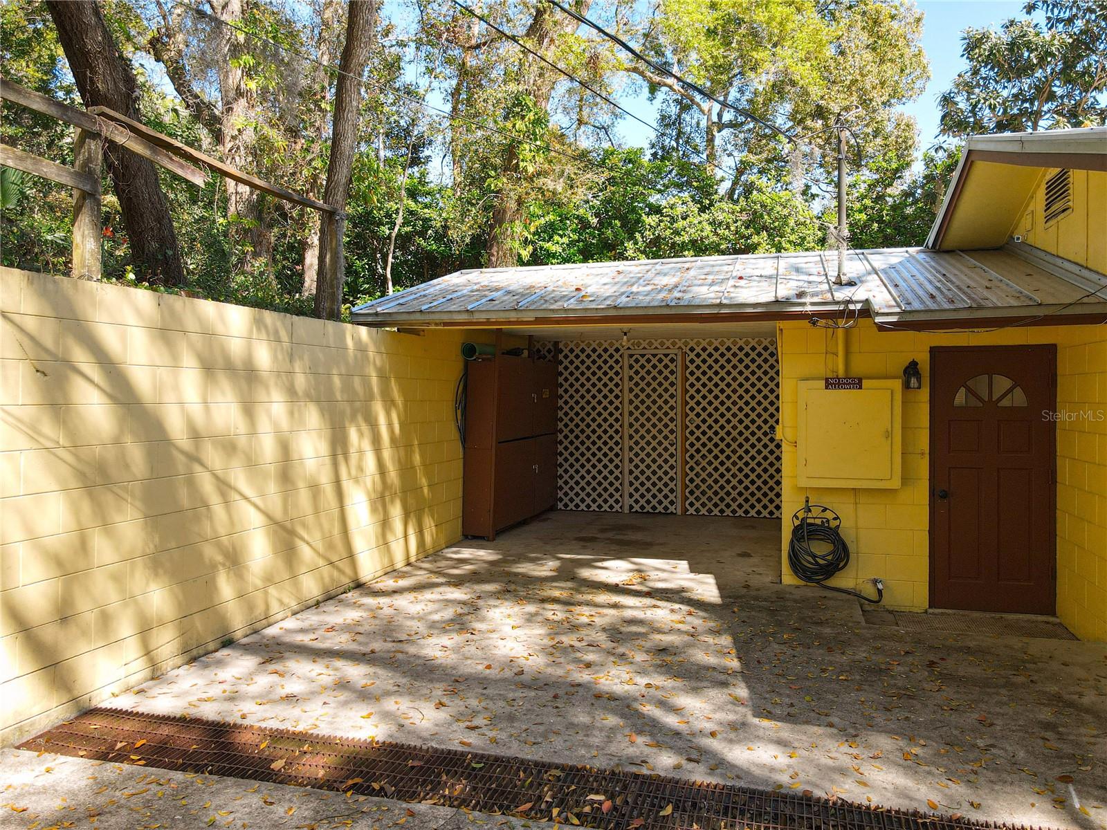 1617 LAKE NETTIE CT, EUSTIS, FL, 32726