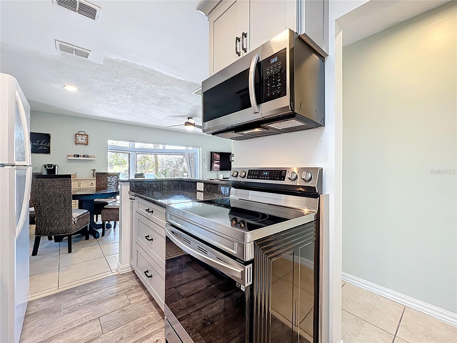 1617 LAKE NETTIE CT, EUSTIS, FL, 32726