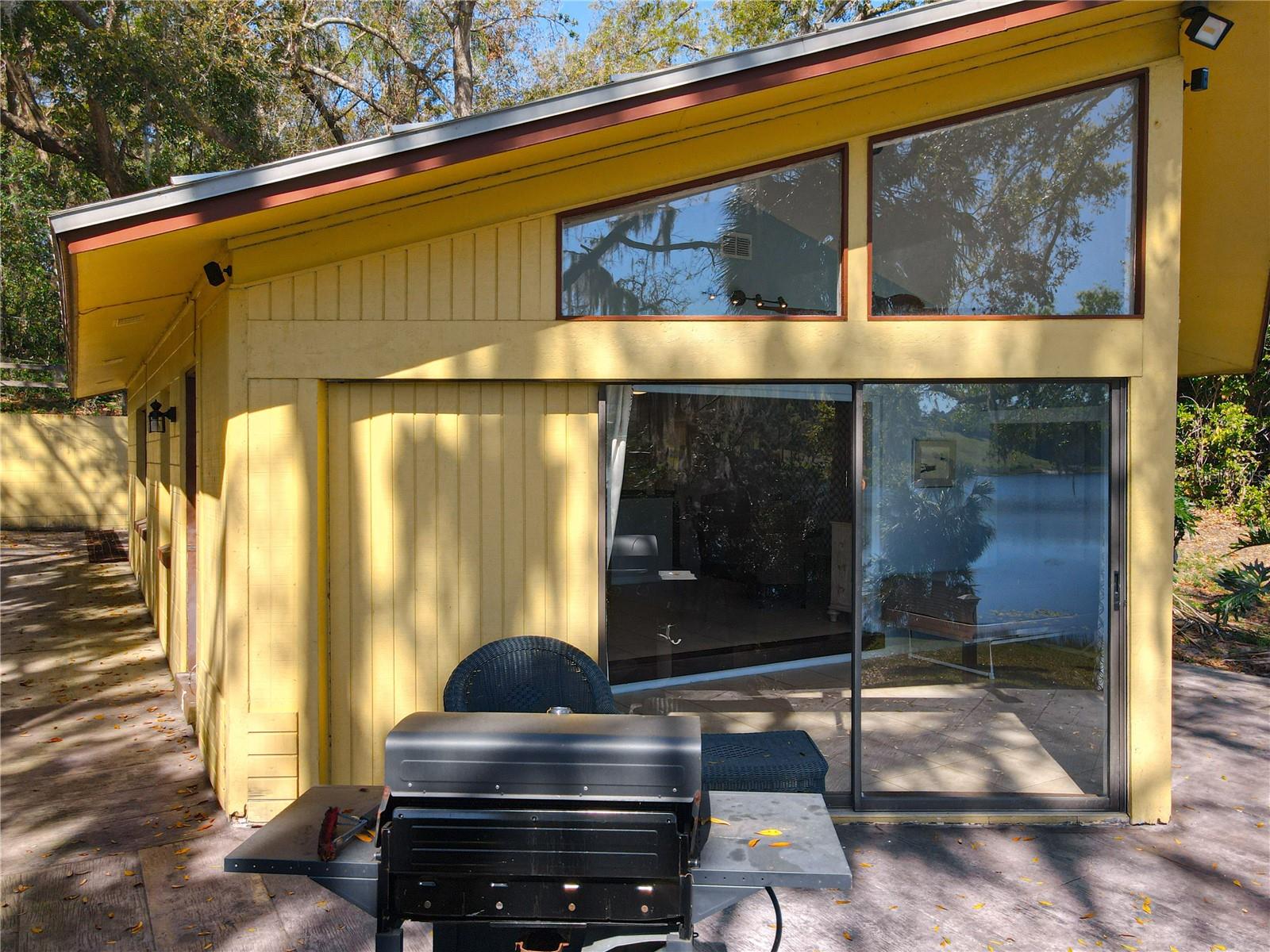 1617 LAKE NETTIE CT, EUSTIS, FL, 32726