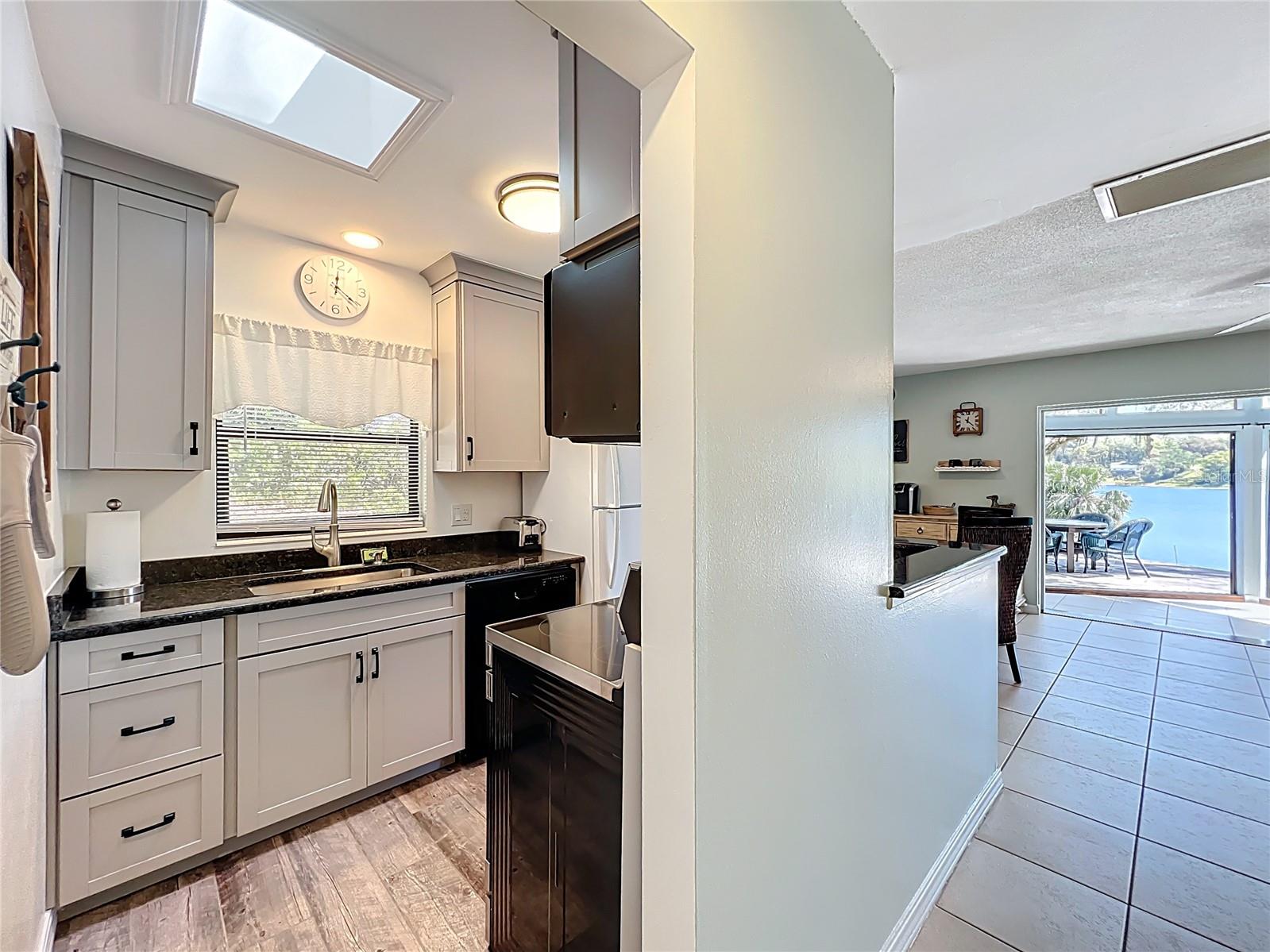 1617 LAKE NETTIE CT, EUSTIS, FL, 32726