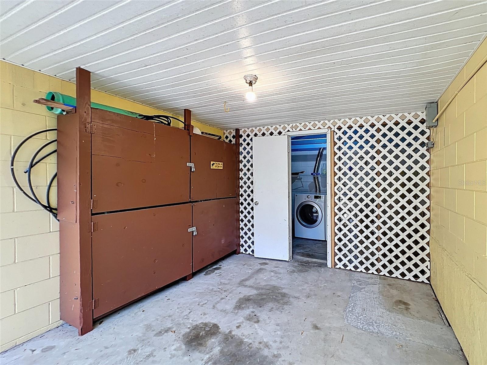 1617 LAKE NETTIE CT, EUSTIS, FL, 32726