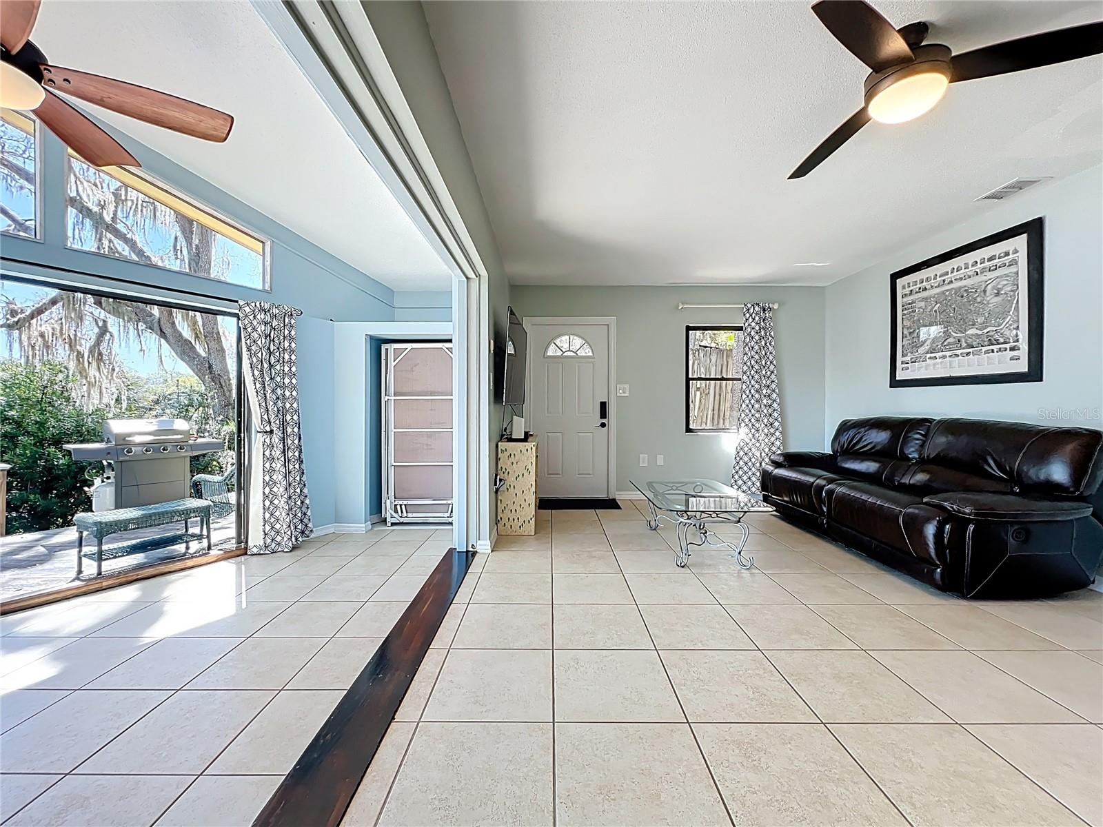 1617 LAKE NETTIE CT, EUSTIS, FL, 32726