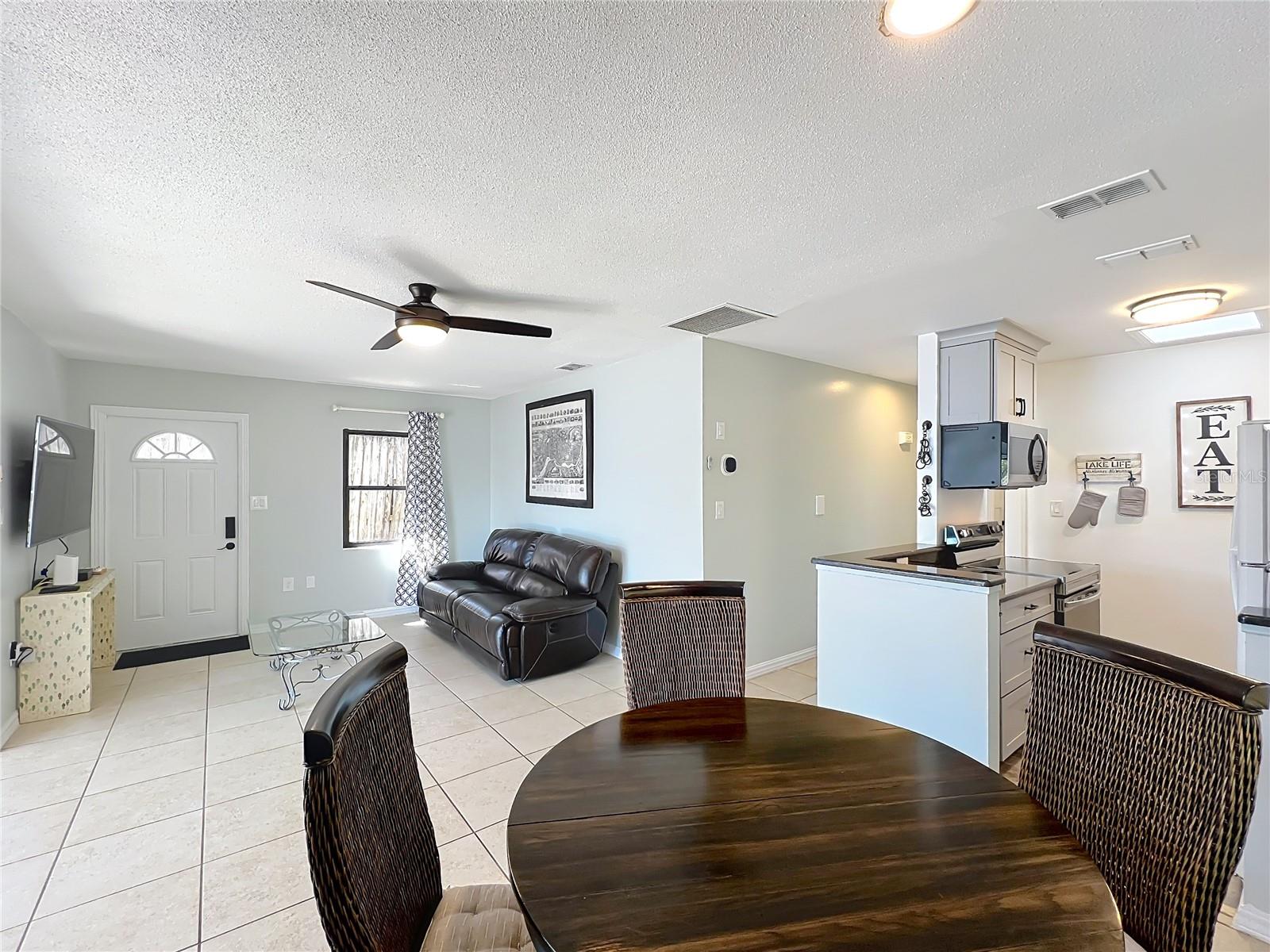 1617 LAKE NETTIE CT, EUSTIS, FL, 32726
