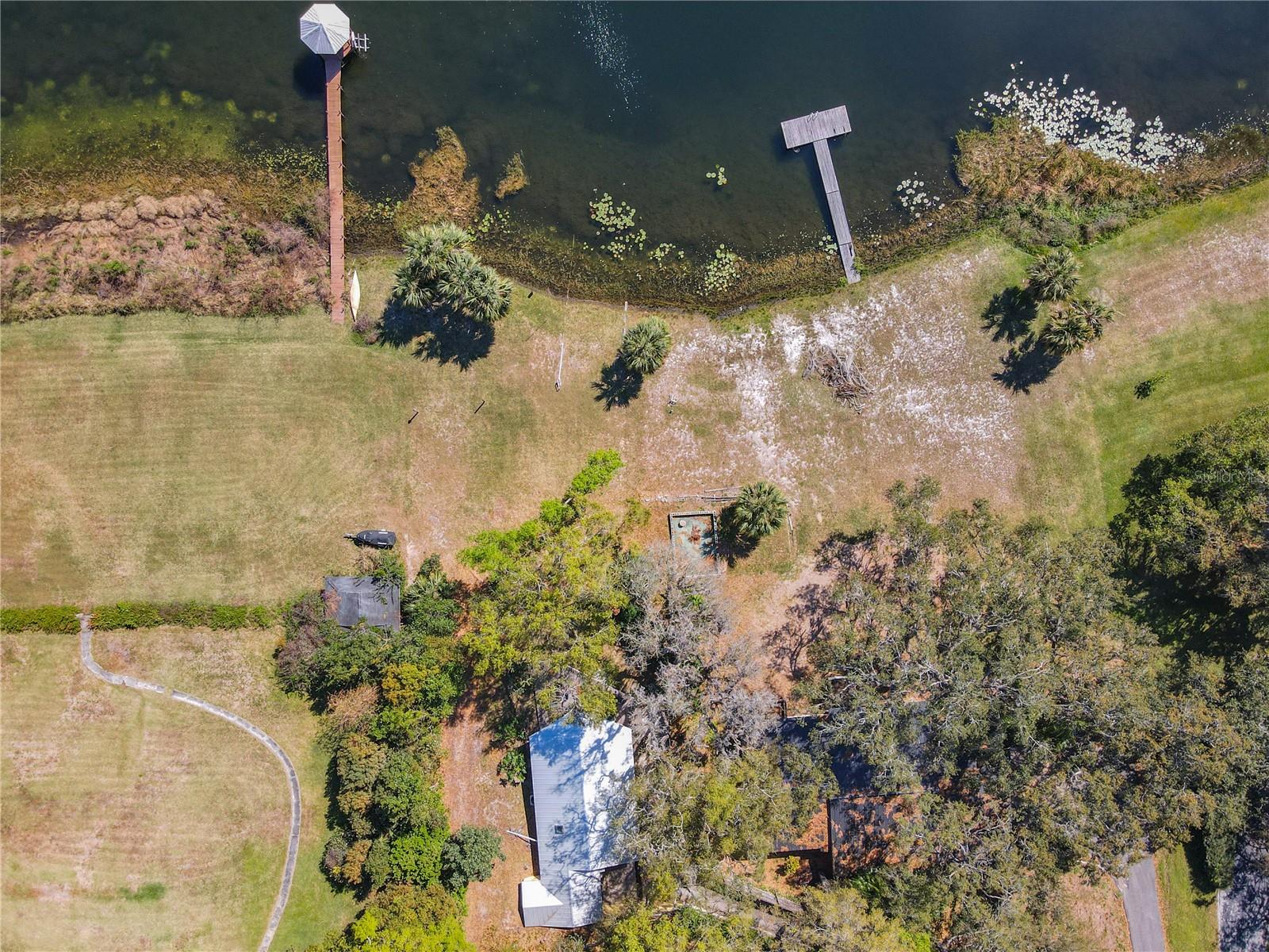 1617 LAKE NETTIE CT, EUSTIS, FL, 32726