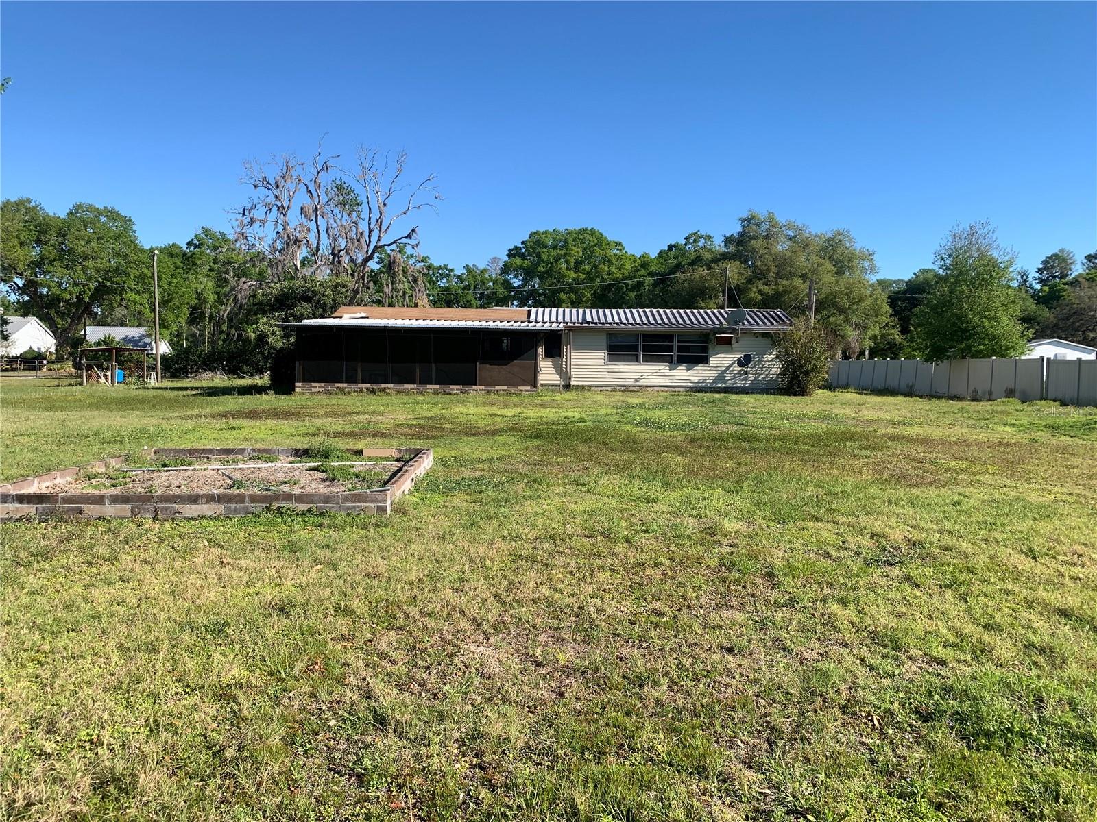 7503 SHORTER RD, PLANT CITY, FL, 33565