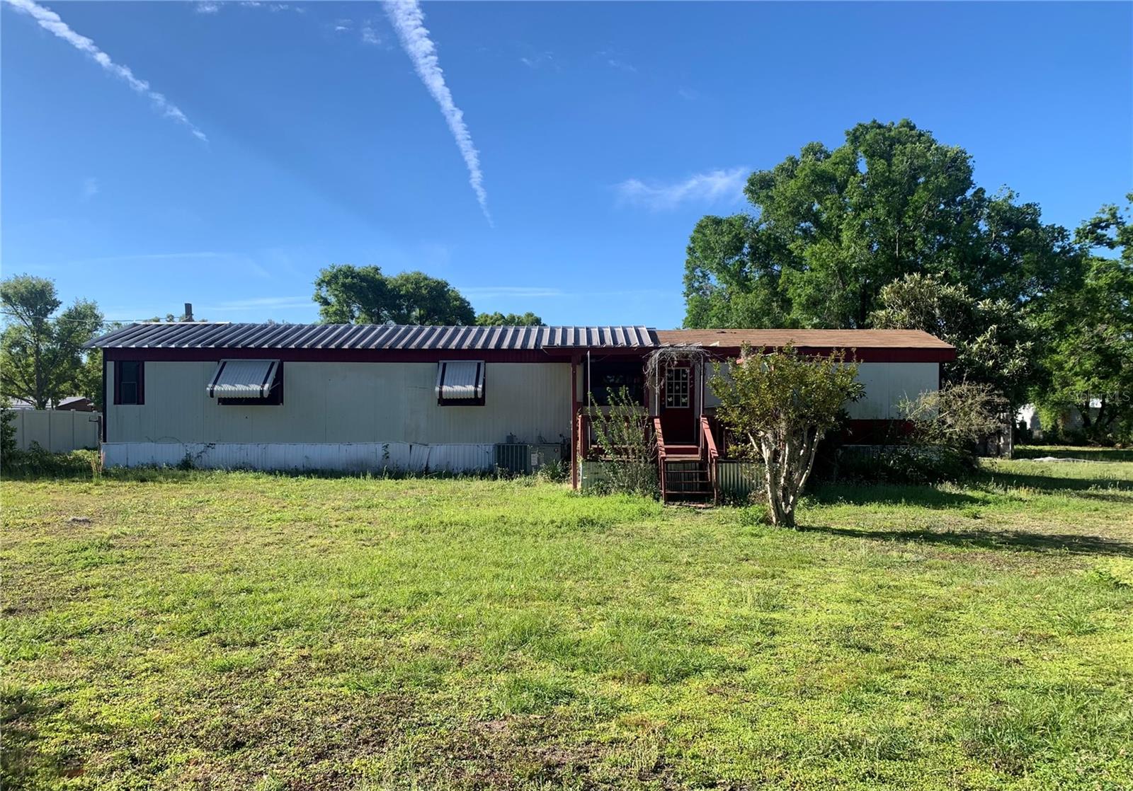 7503 SHORTER RD, PLANT CITY, FL, 33565