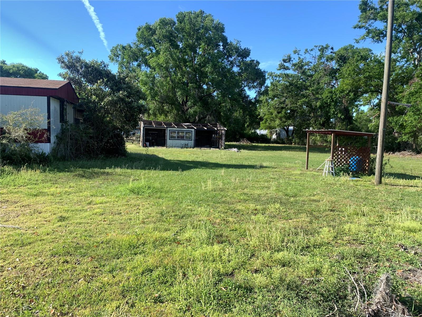 7503 SHORTER RD, PLANT CITY, FL, 33565