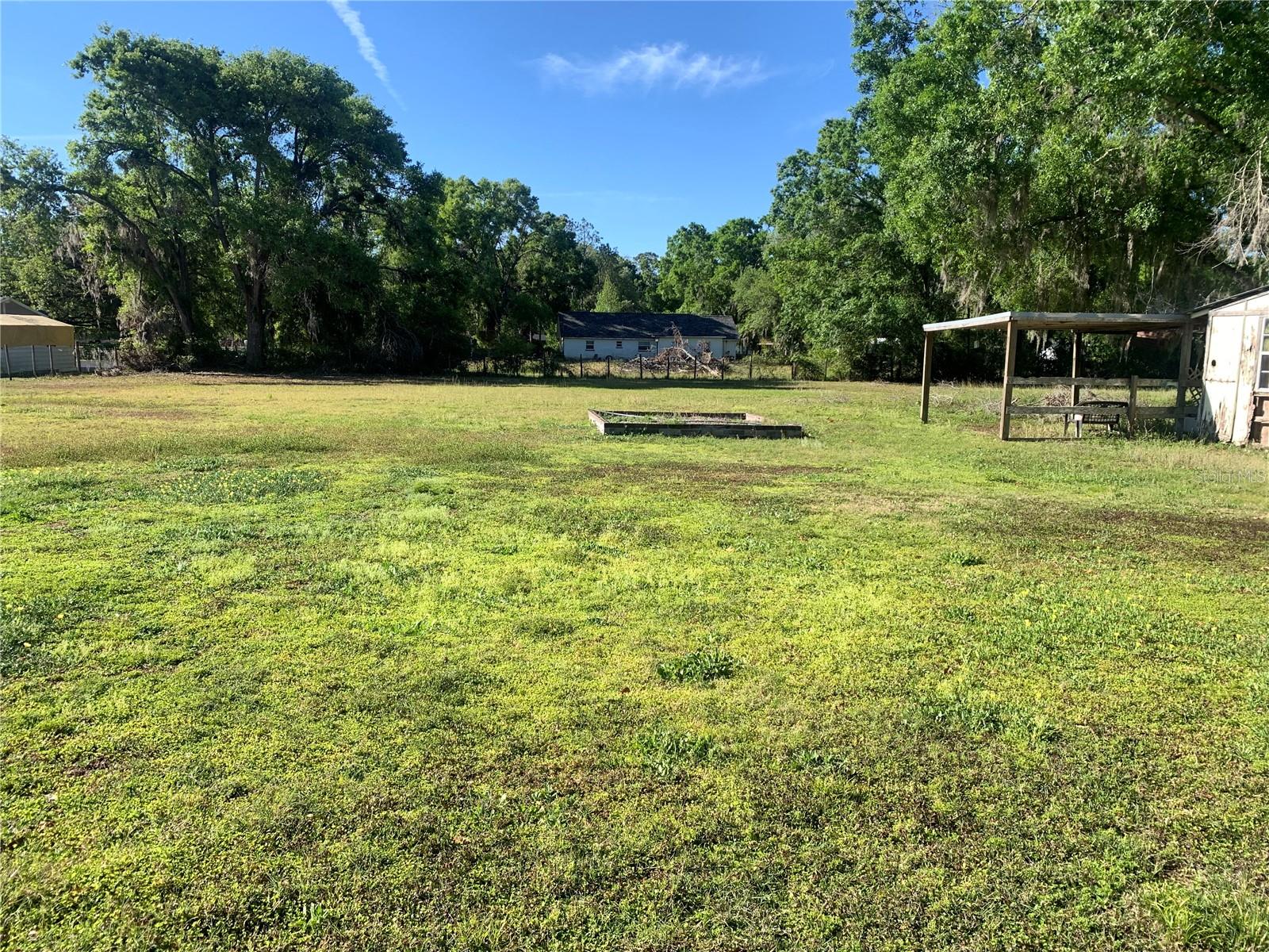 7503 SHORTER RD, PLANT CITY, FL, 33565