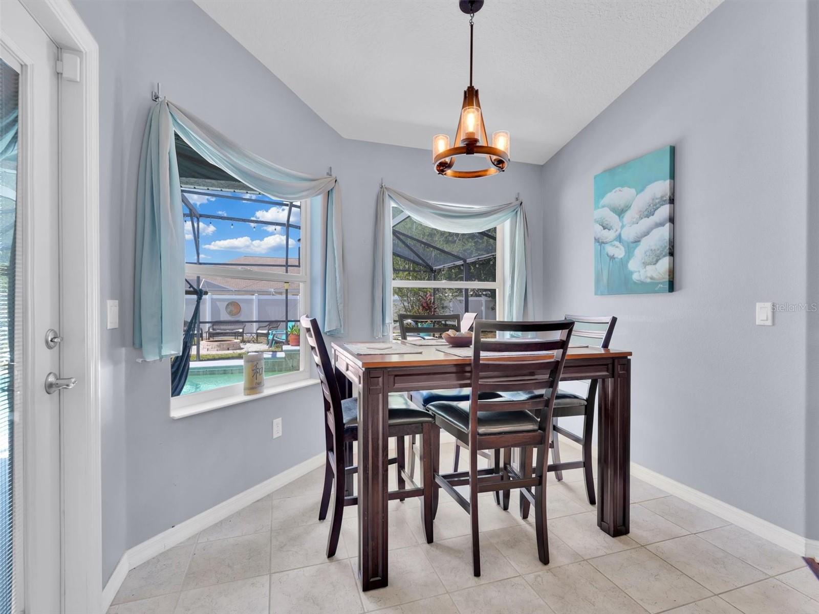 91 FENIMORE LN, PALM COAST, FL, 32137