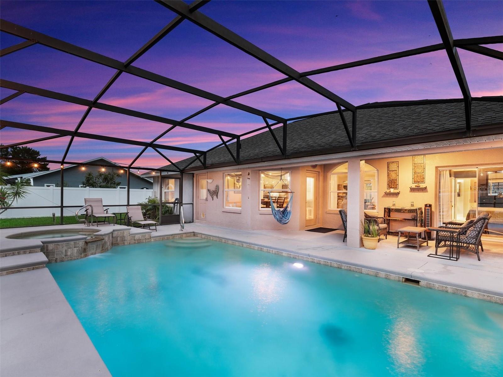 91 FENIMORE LN, PALM COAST, FL, 32137
