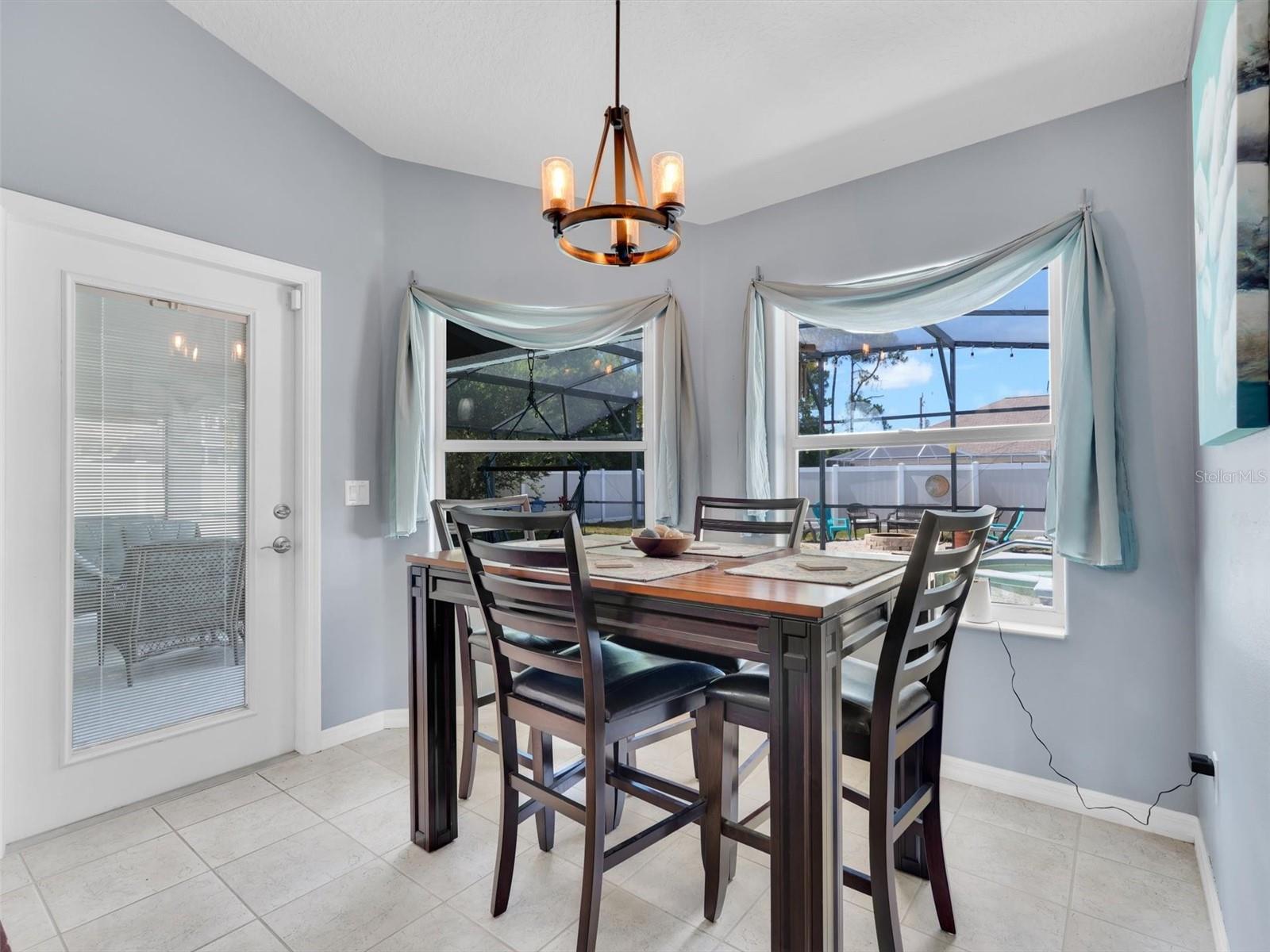 91 FENIMORE LN, PALM COAST, FL, 32137