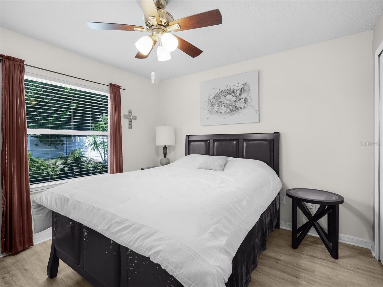 91 FENIMORE LN, PALM COAST, FL, 32137