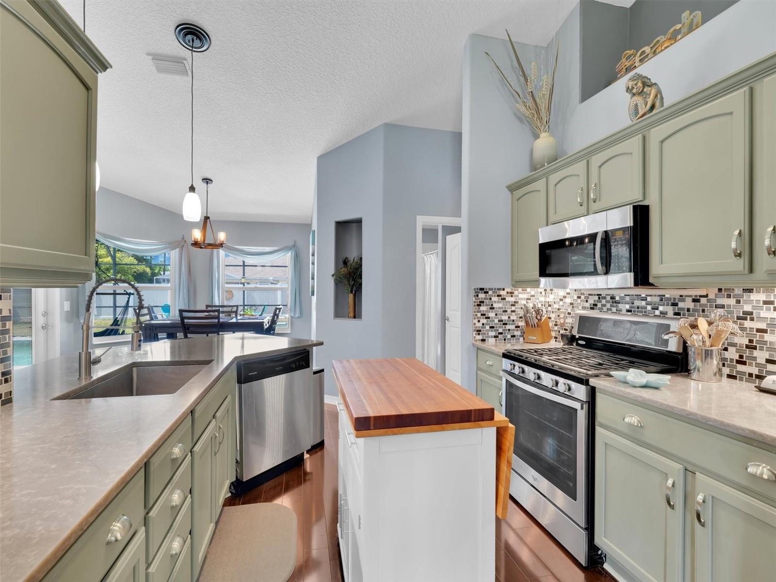 91 FENIMORE LN, PALM COAST, FL, 32137