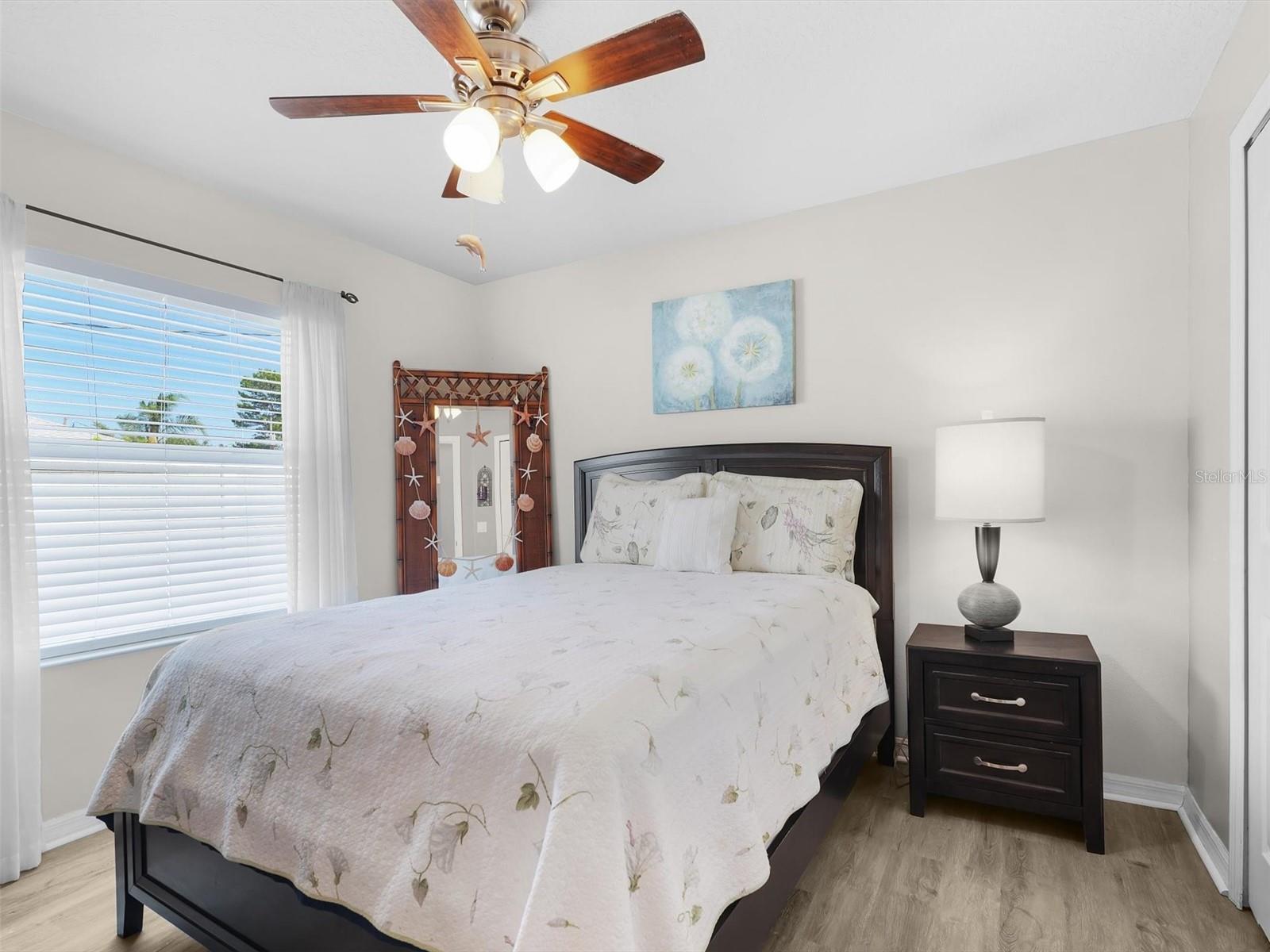 91 FENIMORE LN, PALM COAST, FL, 32137
