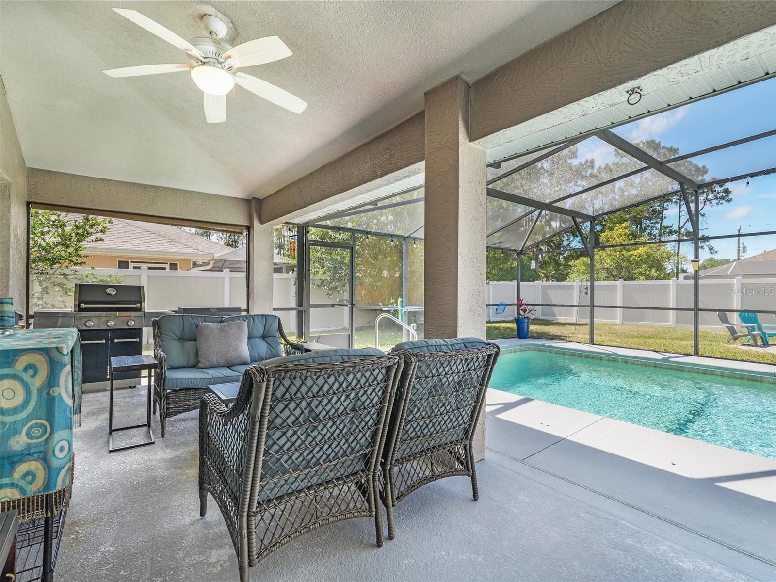 91 FENIMORE LN, PALM COAST, FL, 32137