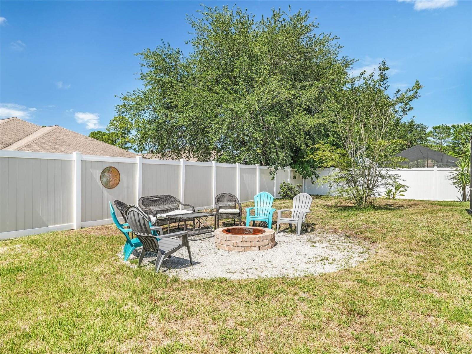 91 FENIMORE LN, PALM COAST, FL, 32137