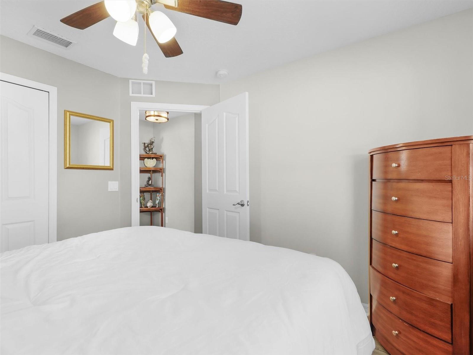 91 FENIMORE LN, PALM COAST, FL, 32137