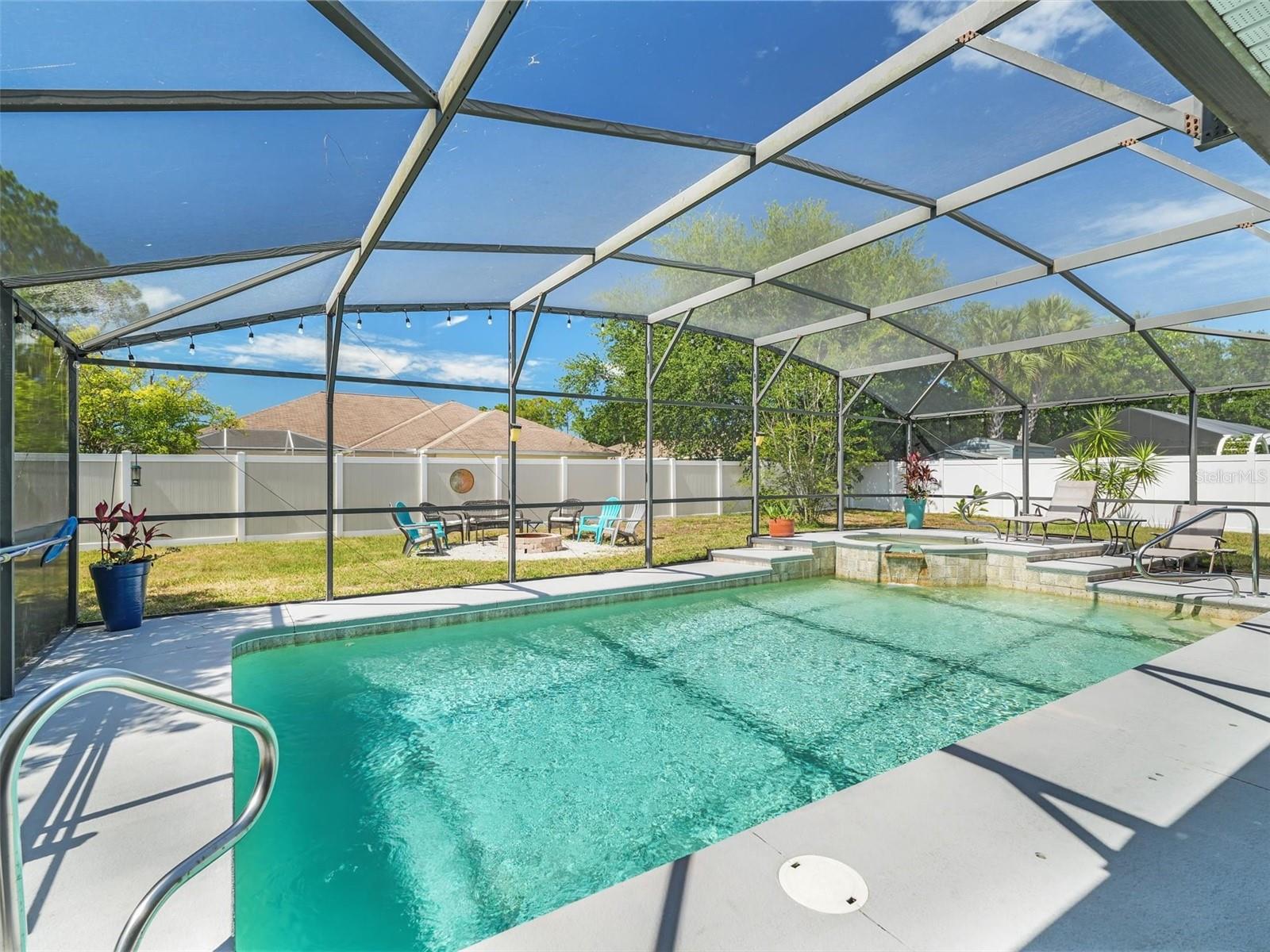 91 FENIMORE LN, PALM COAST, FL, 32137
