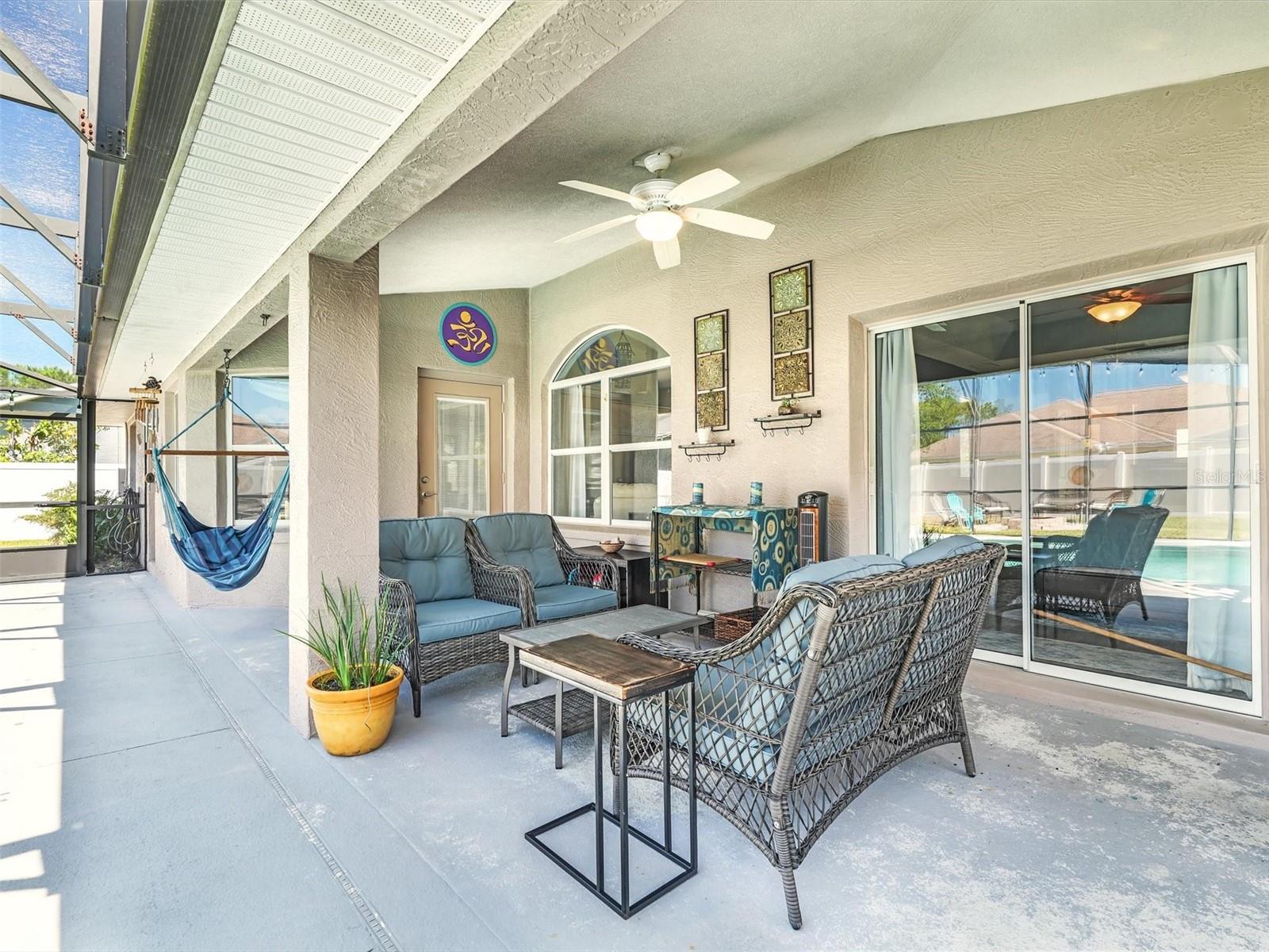 91 FENIMORE LN, PALM COAST, FL, 32137