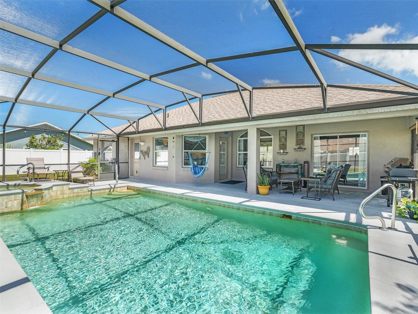 91 FENIMORE LN, PALM COAST, FL, 32137