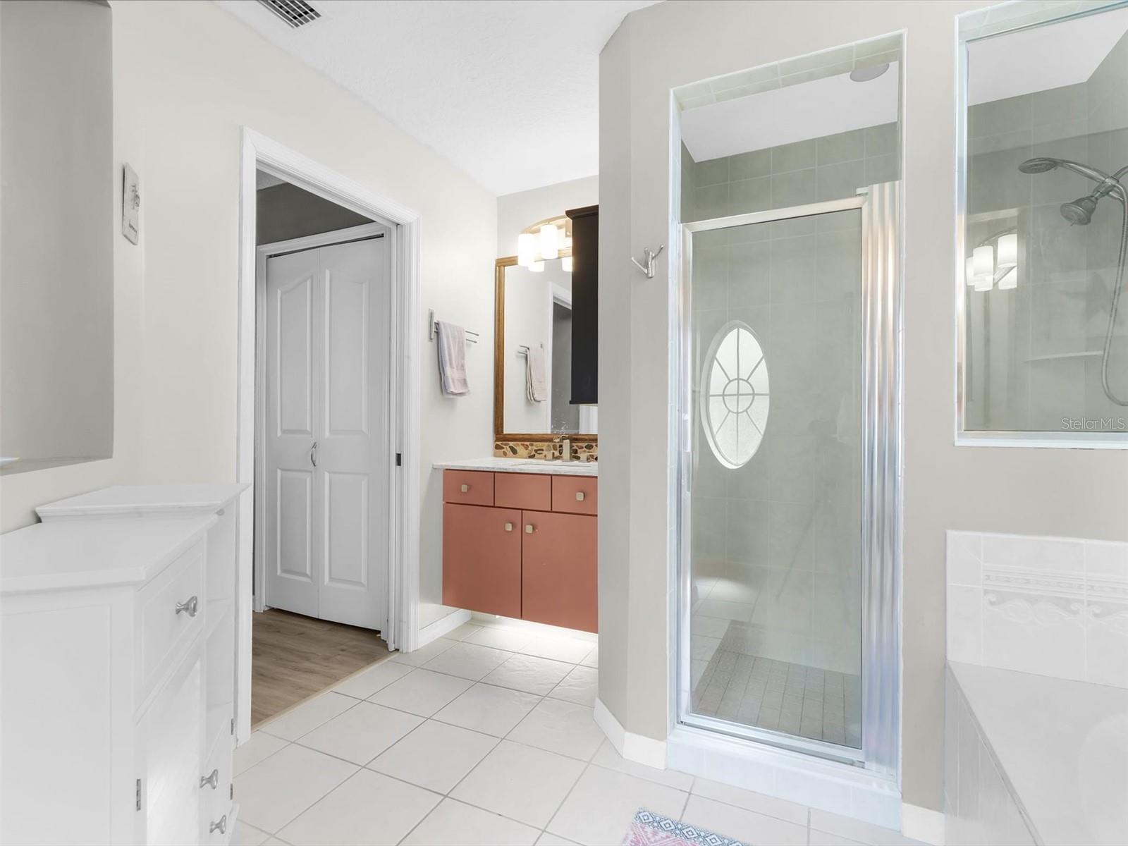 91 FENIMORE LN, PALM COAST, FL, 32137