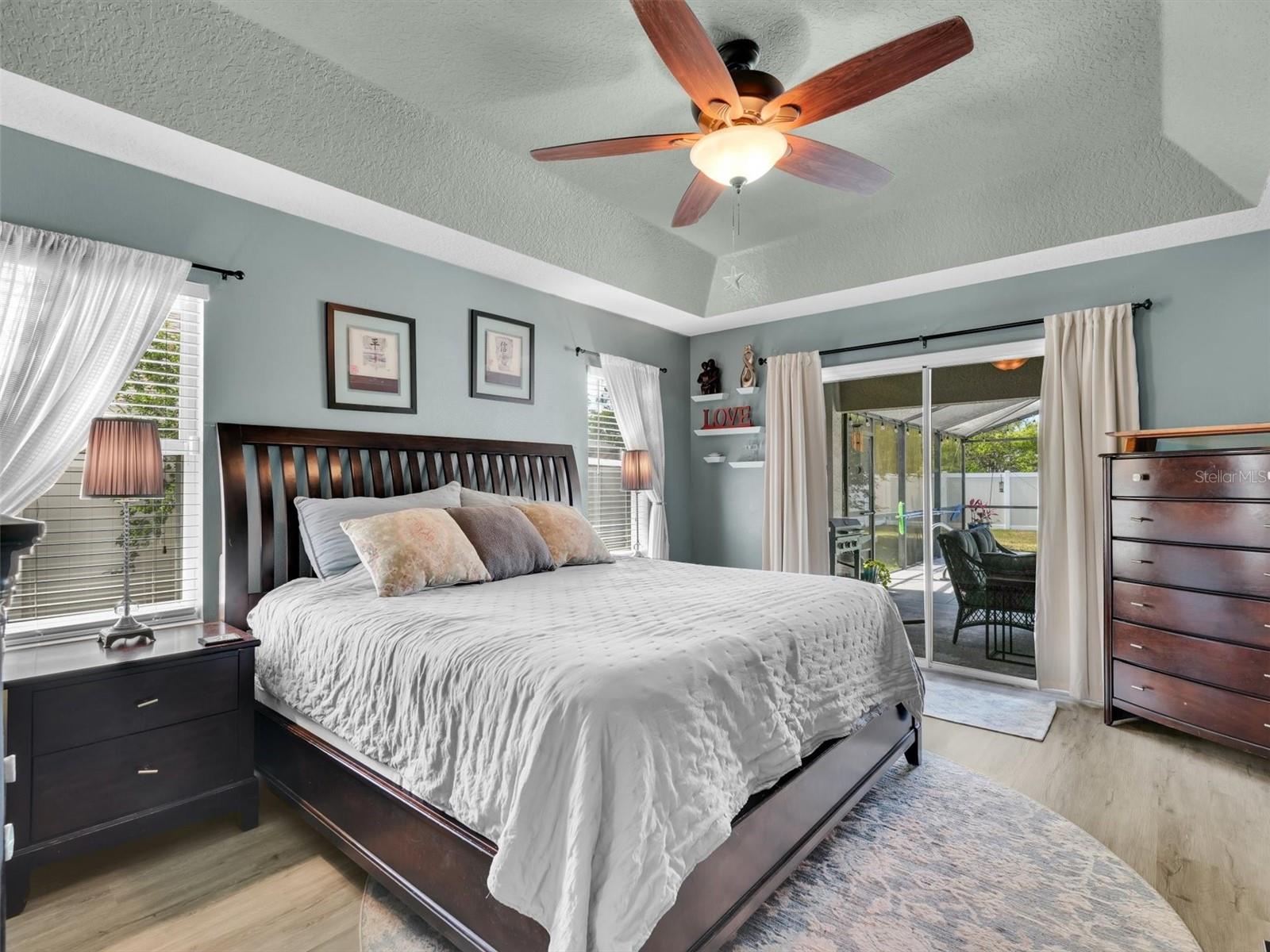 91 FENIMORE LN, PALM COAST, FL, 32137