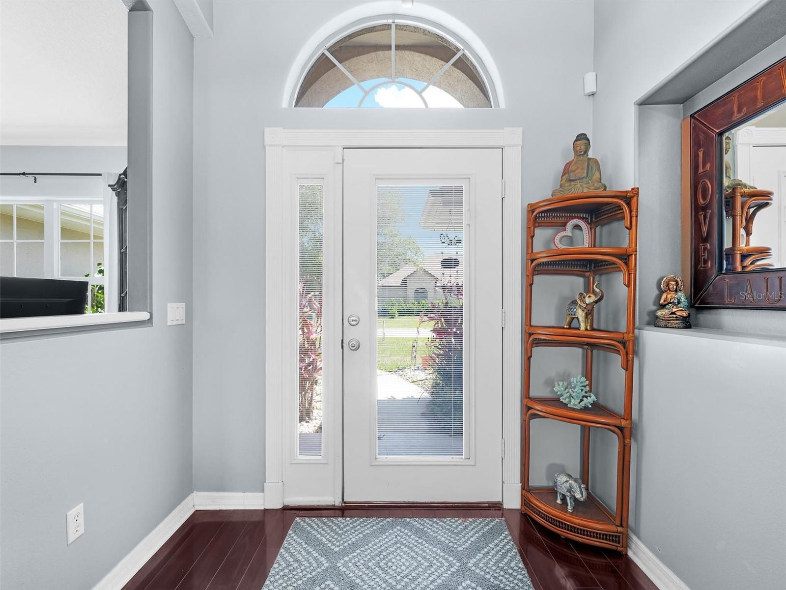 91 FENIMORE LN, PALM COAST, FL, 32137