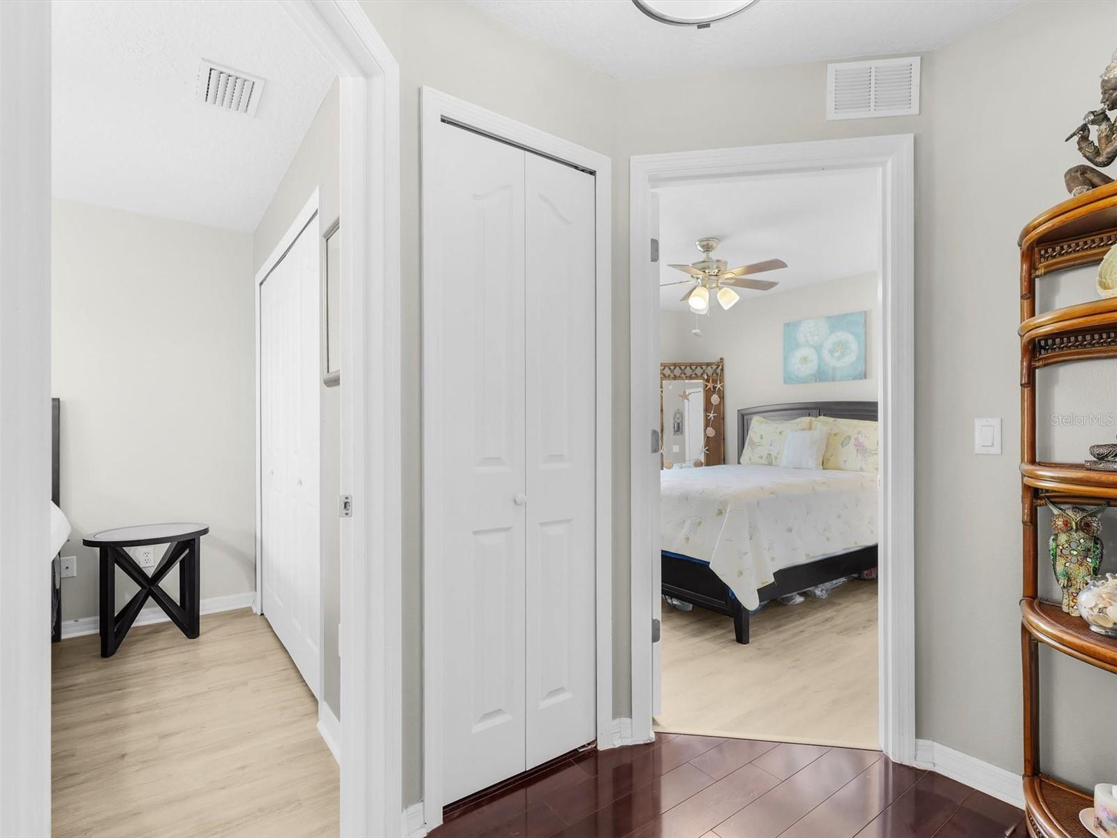 91 FENIMORE LN, PALM COAST, FL, 32137