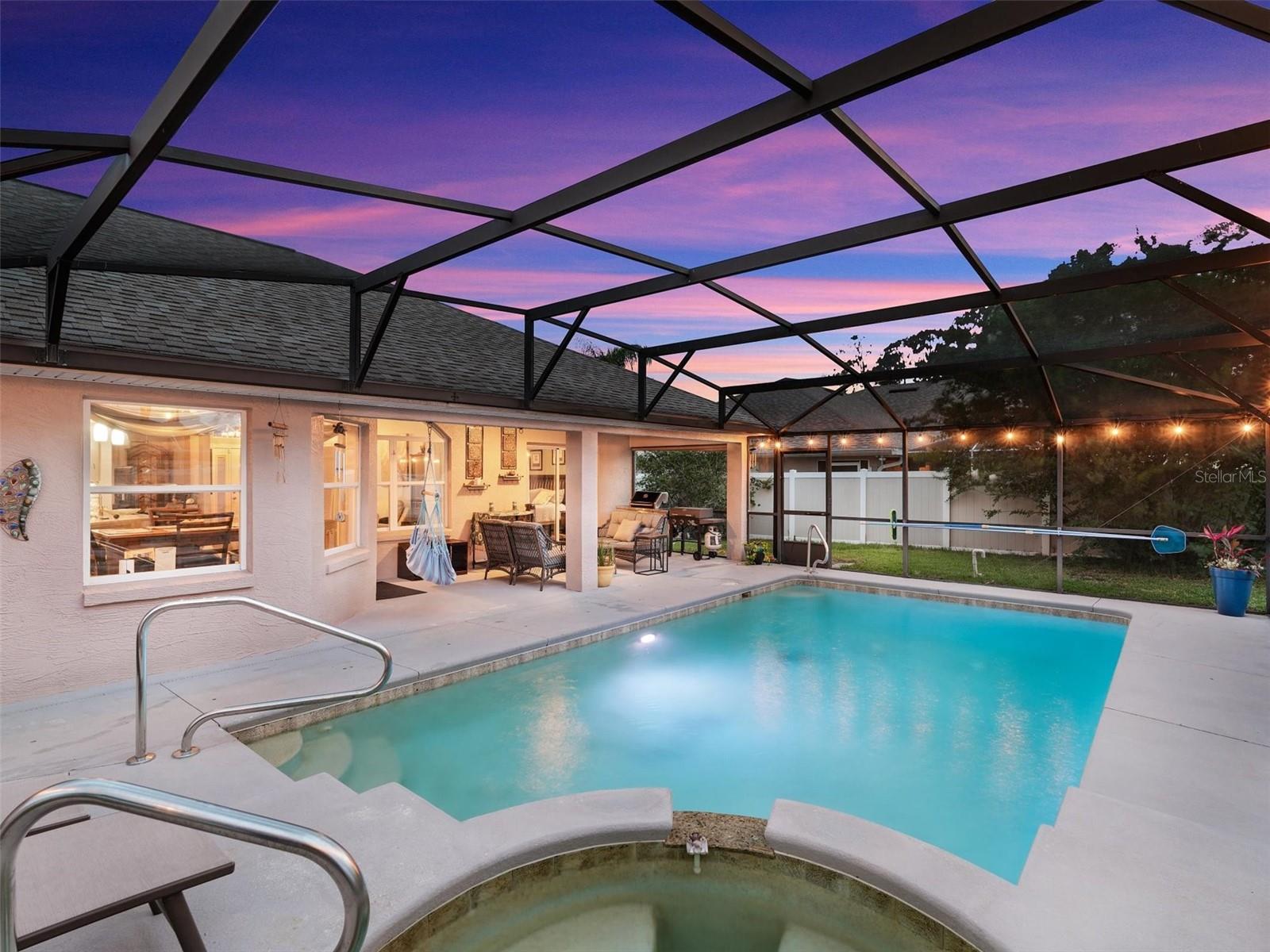 91 FENIMORE LN, PALM COAST, FL, 32137