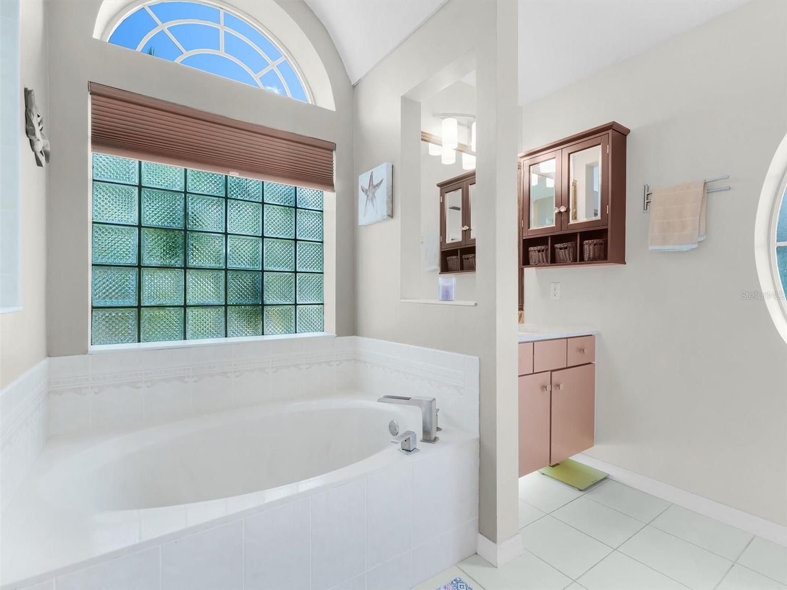 91 FENIMORE LN, PALM COAST, FL, 32137