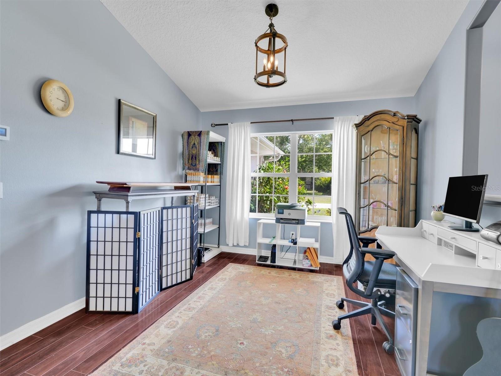 91 FENIMORE LN, PALM COAST, FL, 32137