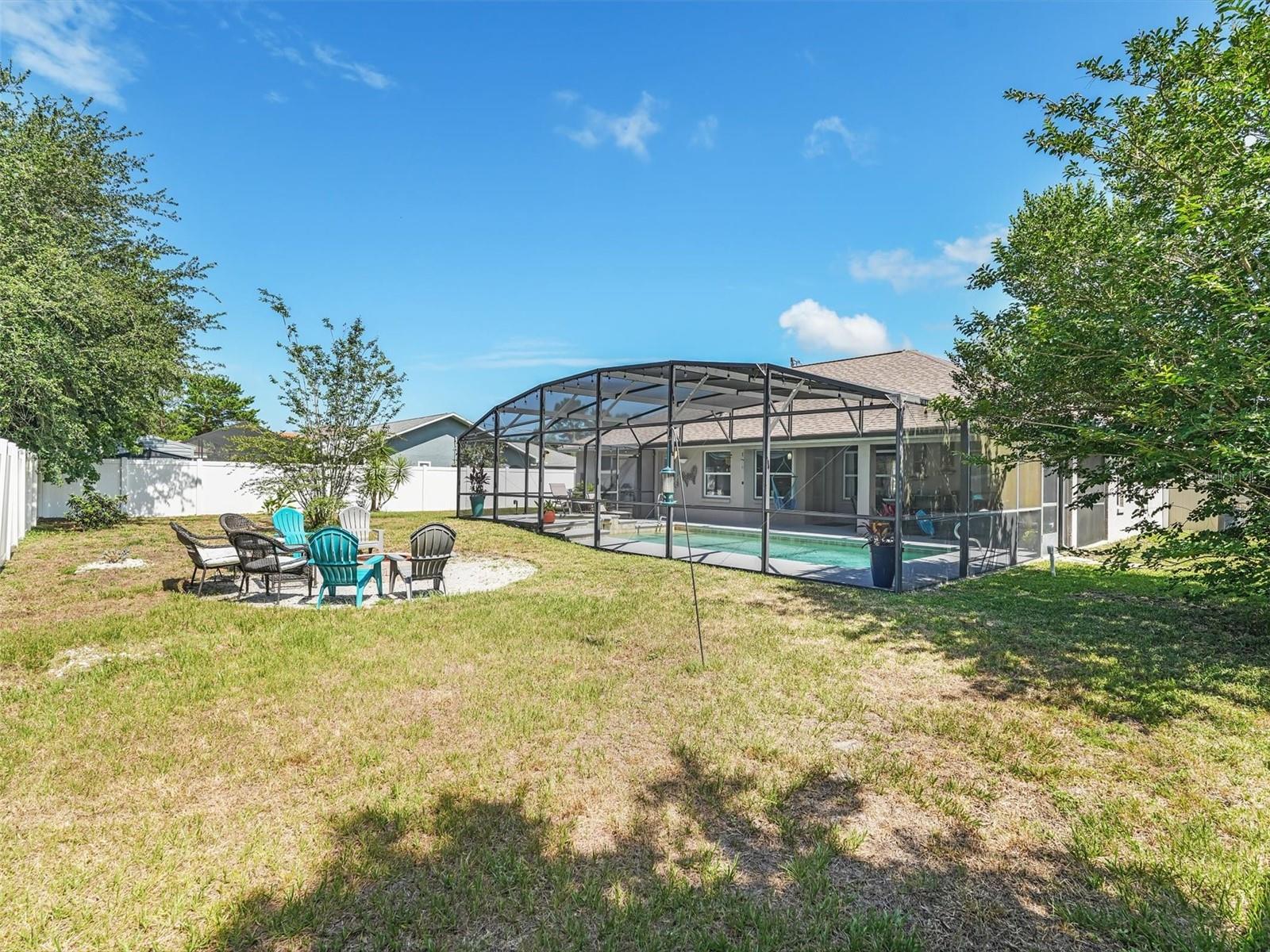 91 FENIMORE LN, PALM COAST, FL, 32137