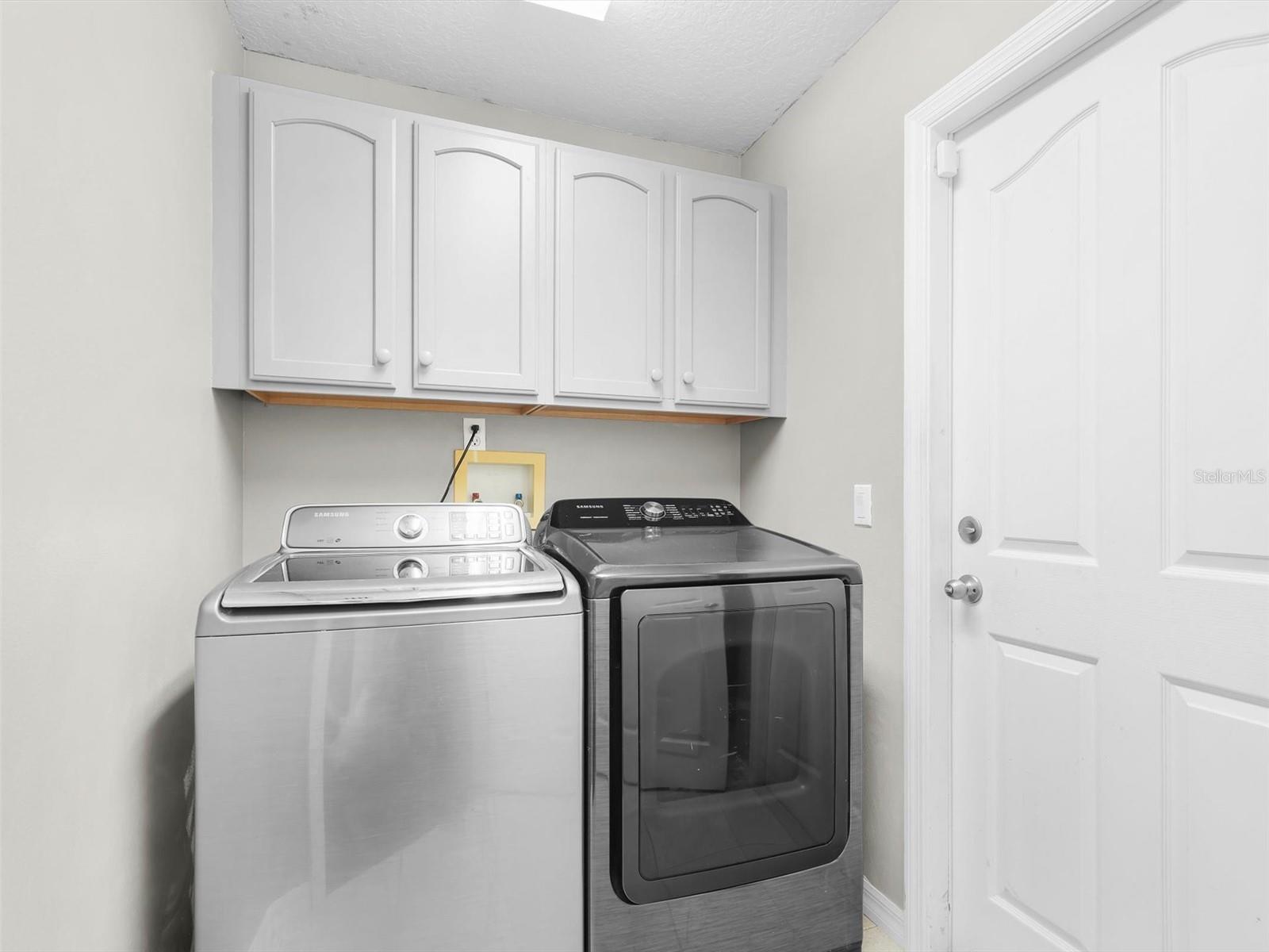 91 FENIMORE LN, PALM COAST, FL, 32137